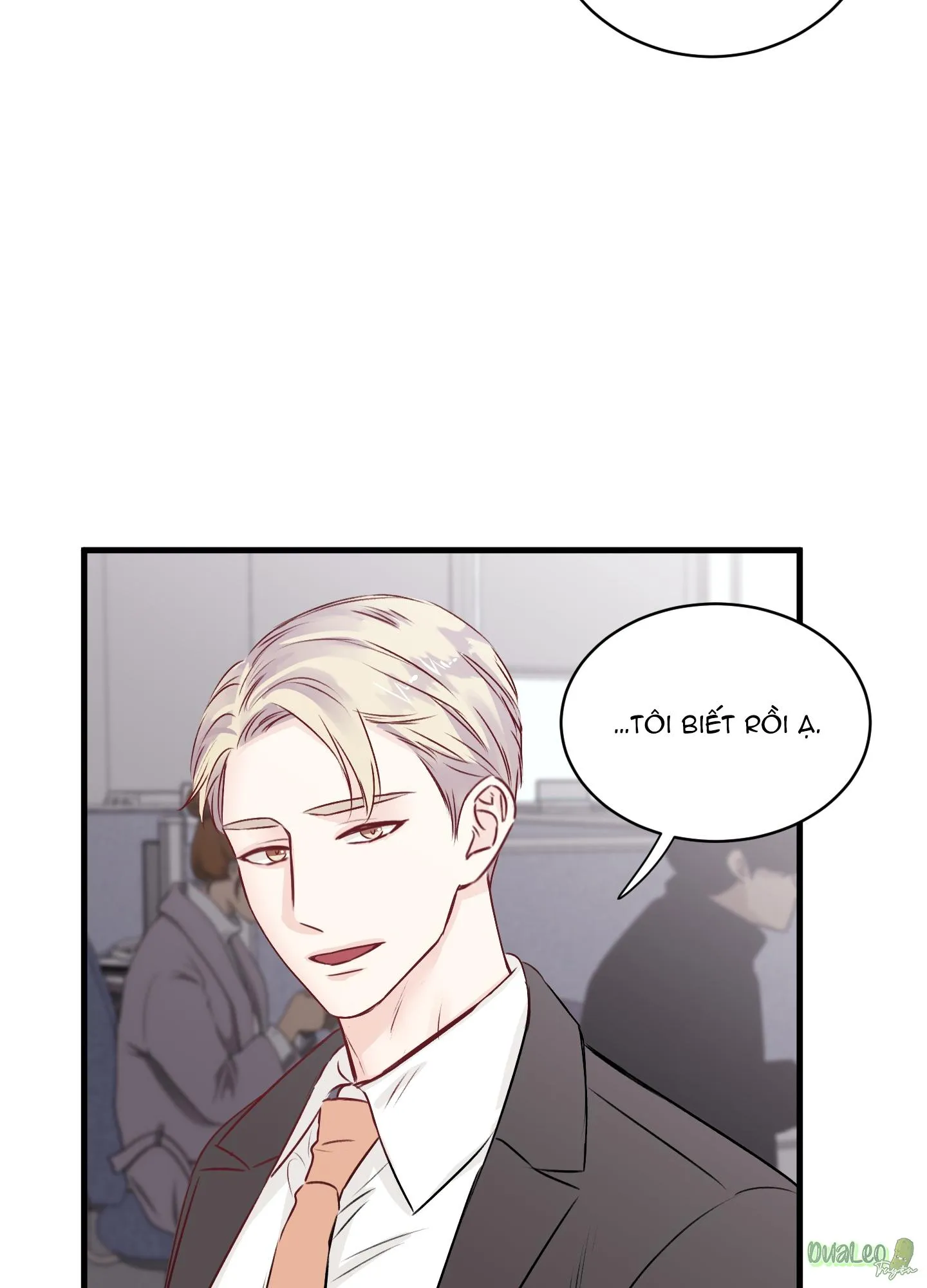 Tôi đến để trả thù Chapter 6 Trang 67