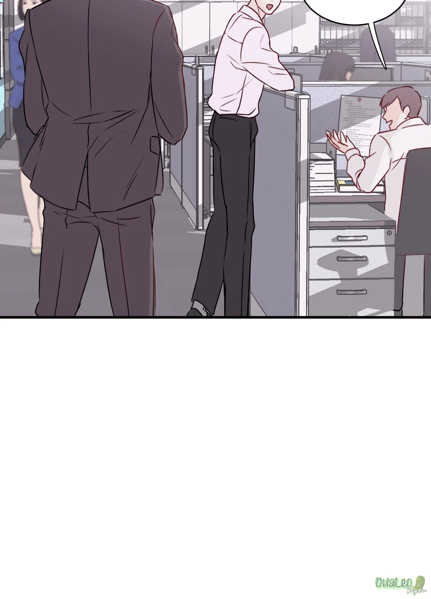 Tôi đến để trả thù Chapter 6 Trang 69