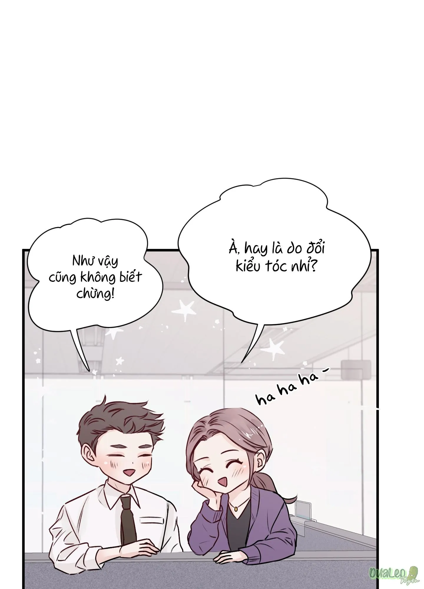 Tôi đến để trả thù Chapter 6 Trang 80