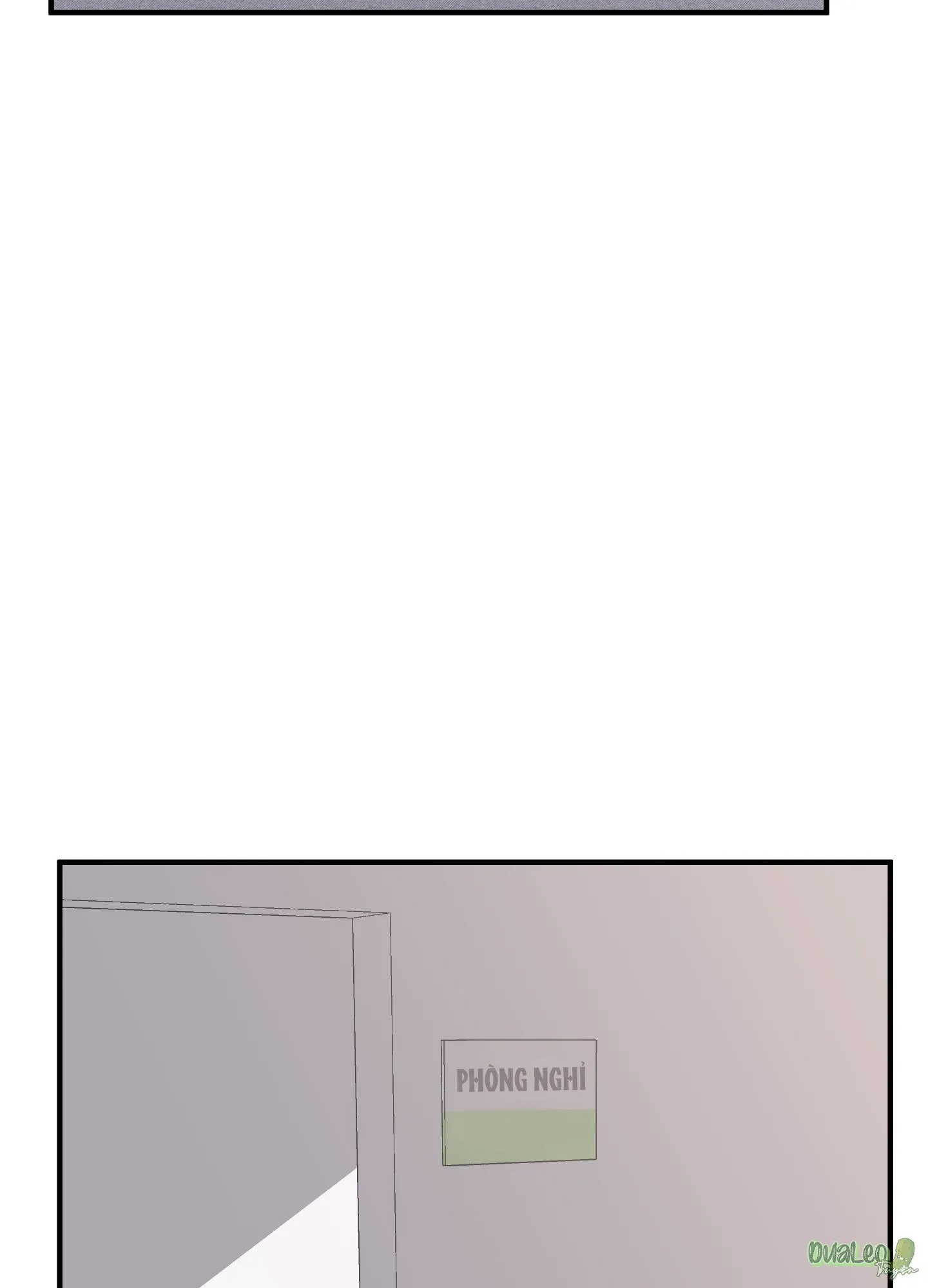 Tôi đến để trả thù Chapter 6 Trang 81