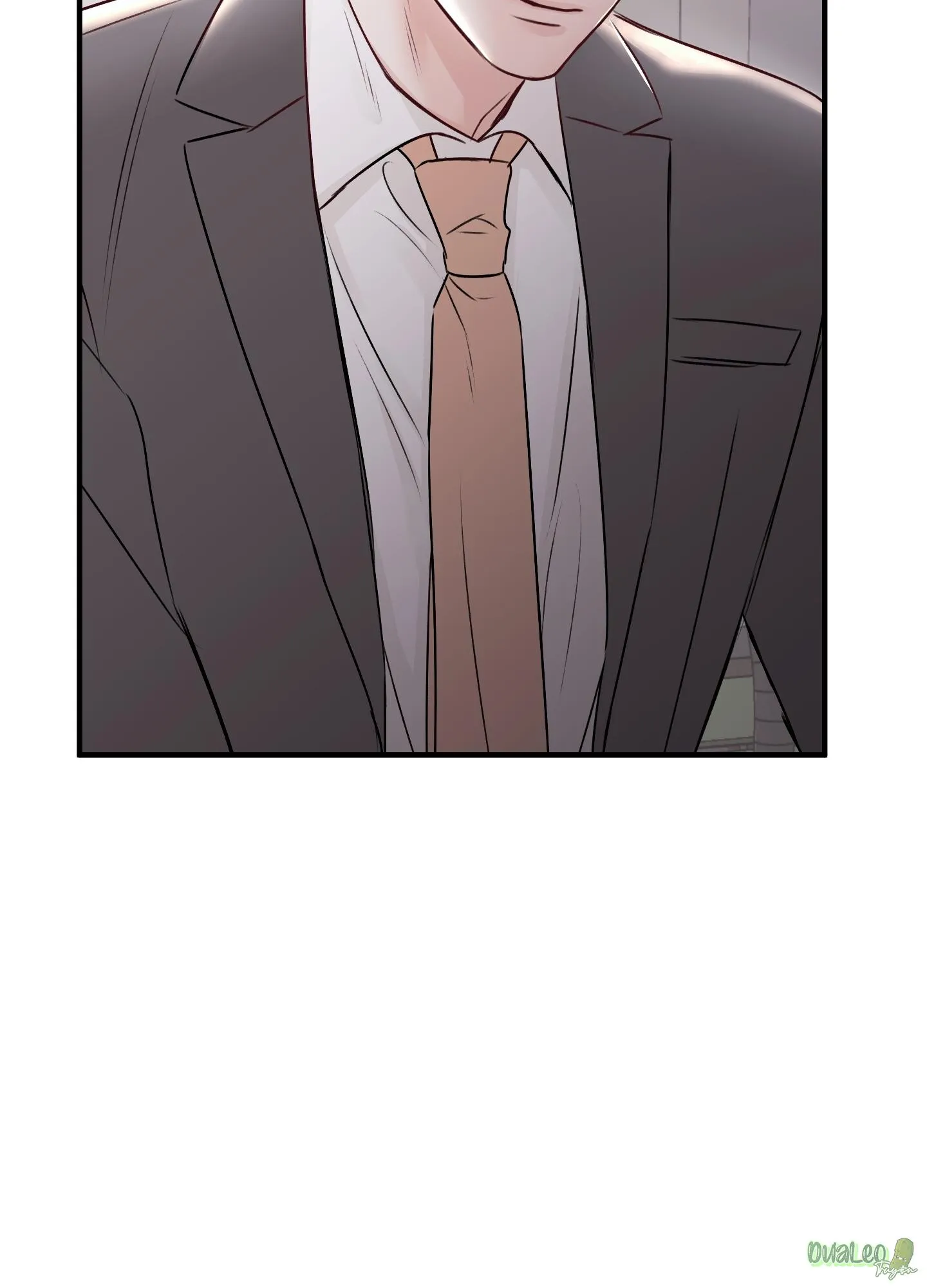 Tôi đến để trả thù Chapter 6 Trang 84