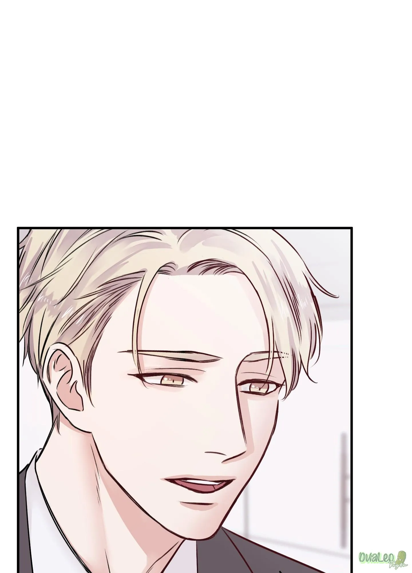 Tôi đến để trả thù Chapter 7 Trang 3