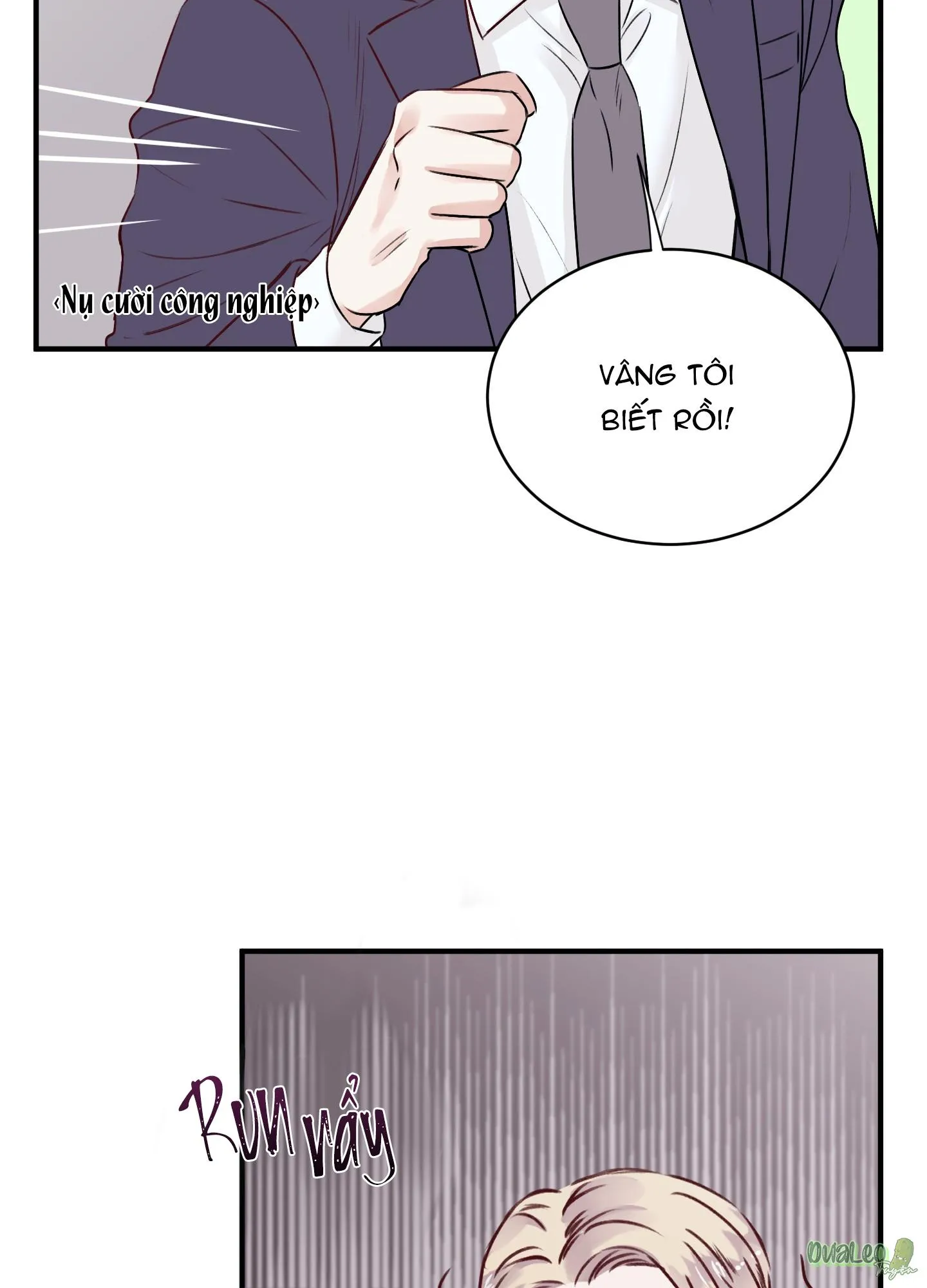 Tôi đến để trả thù Chapter 7 Trang 29