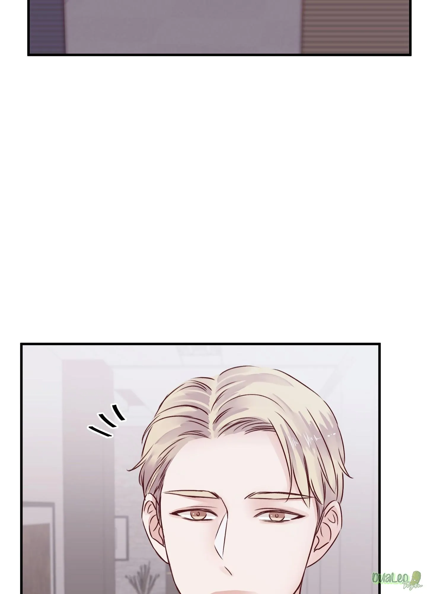 Tôi đến để trả thù Chapter 7 Trang 41