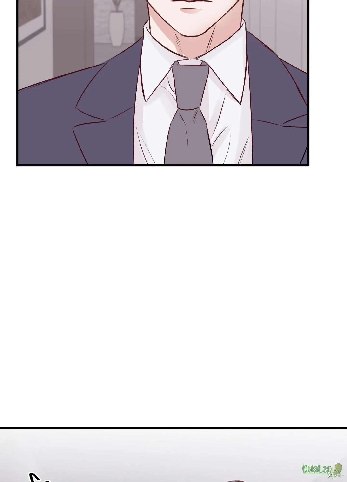 Tôi đến để trả thù Chapter 7 Trang 42