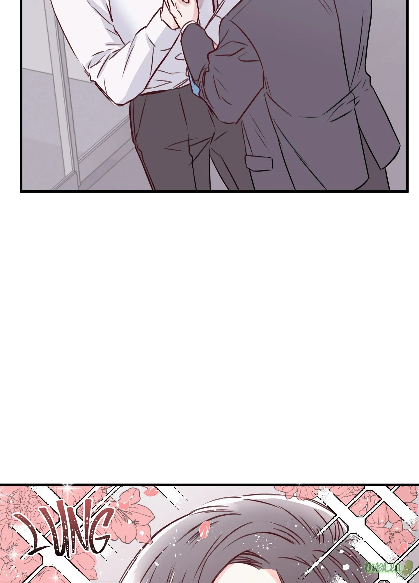 Tôi đến để trả thù Chapter 7 Trang 45