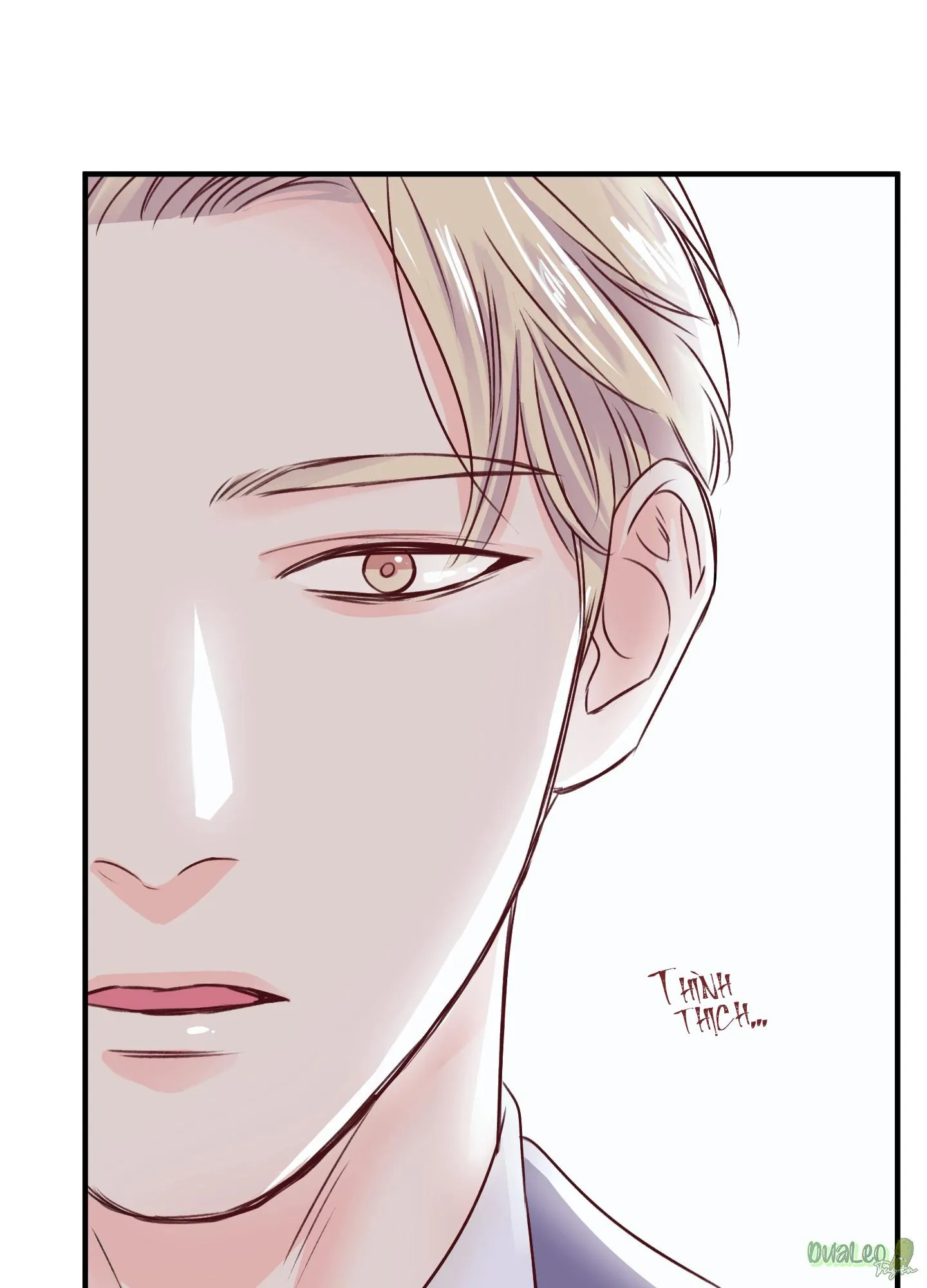 Tôi đến để trả thù Chapter 7 Trang 47