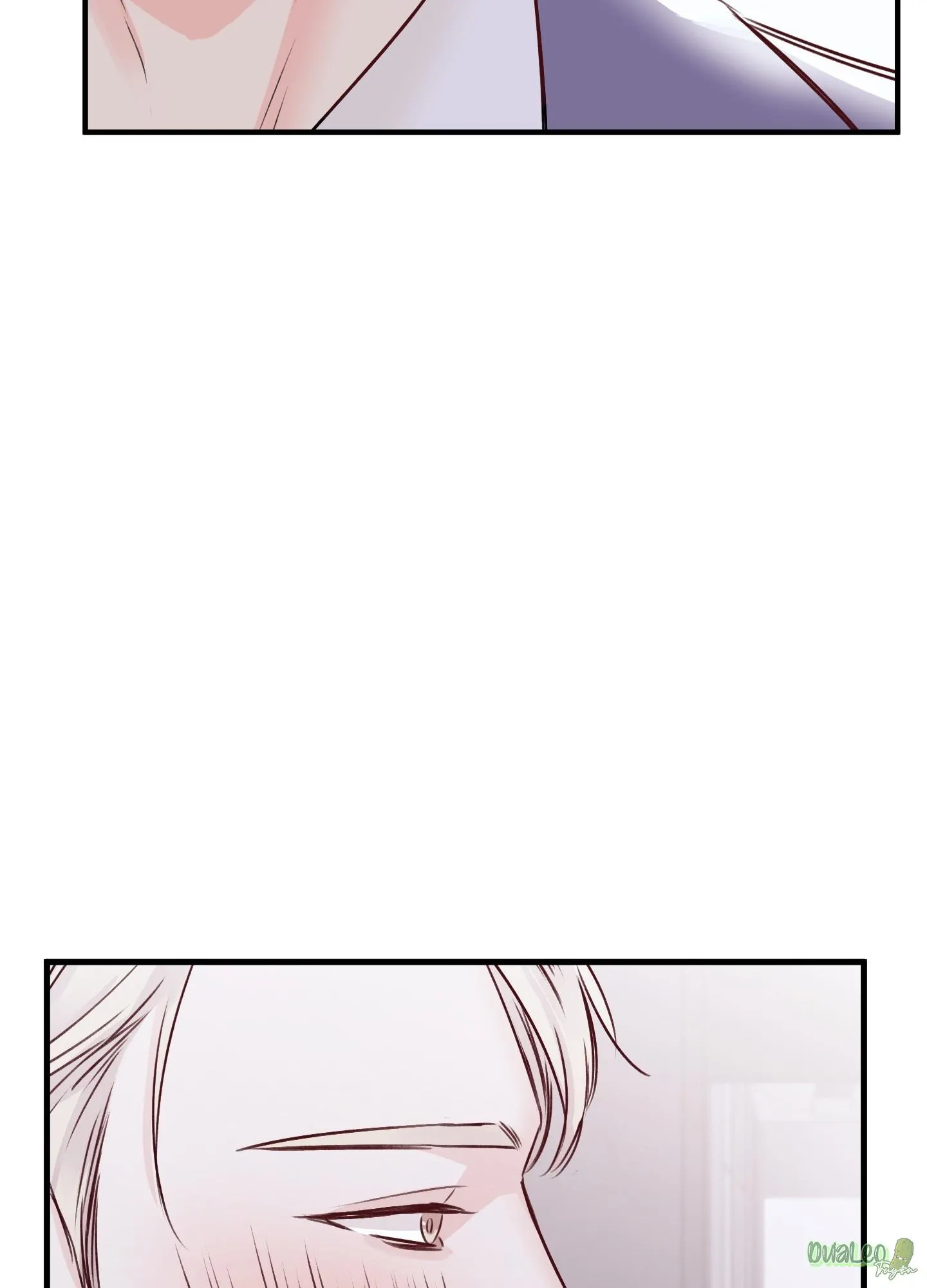 Tôi đến để trả thù Chapter 7 Trang 48