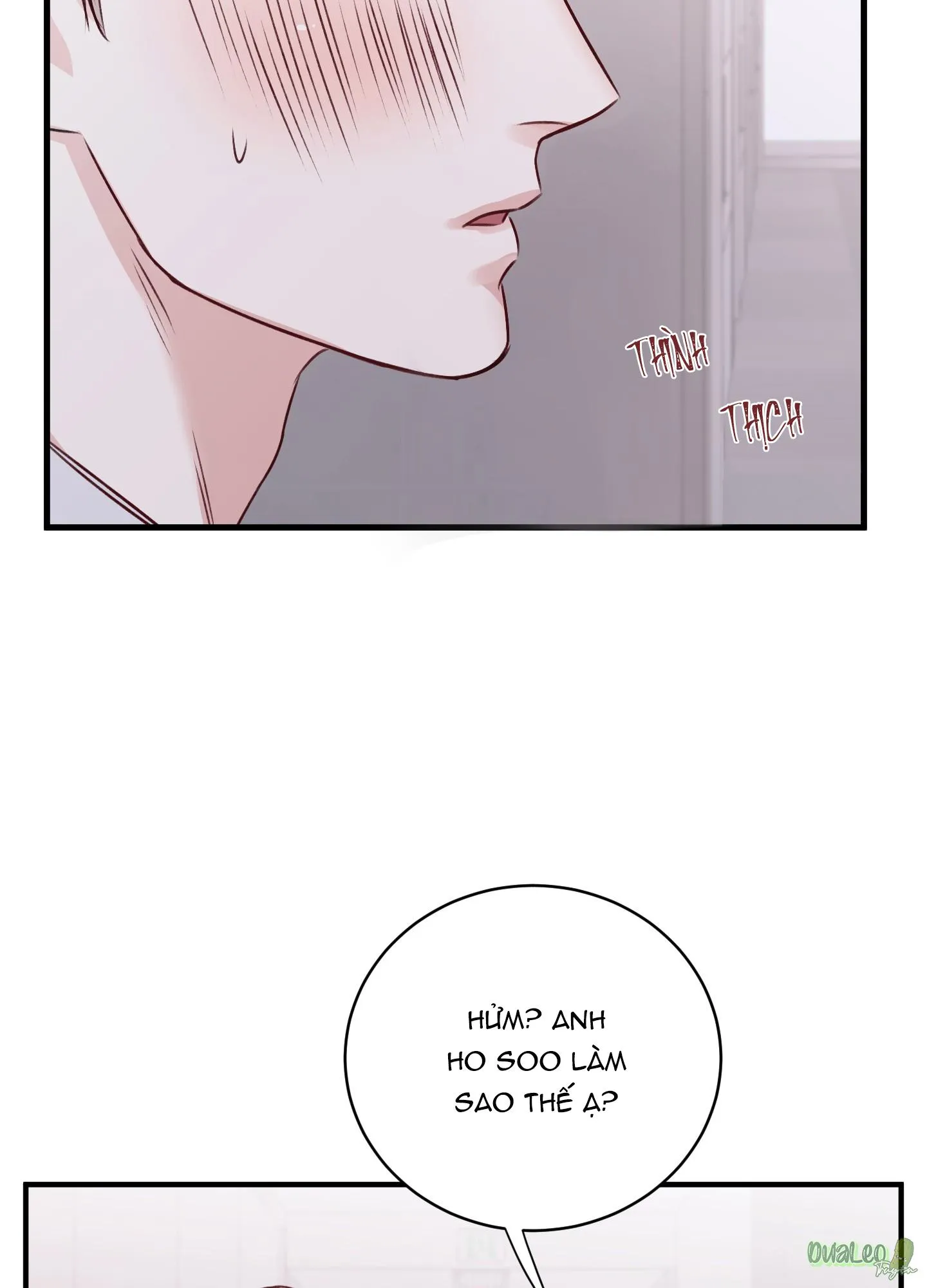 Tôi đến để trả thù Chapter 7 Trang 49