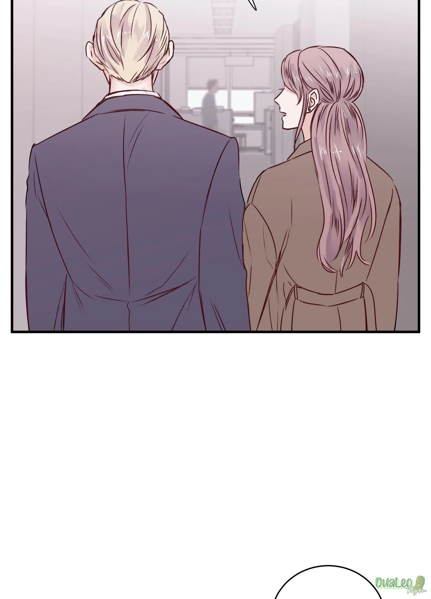 Tôi đến để trả thù Chapter 7 Trang 50