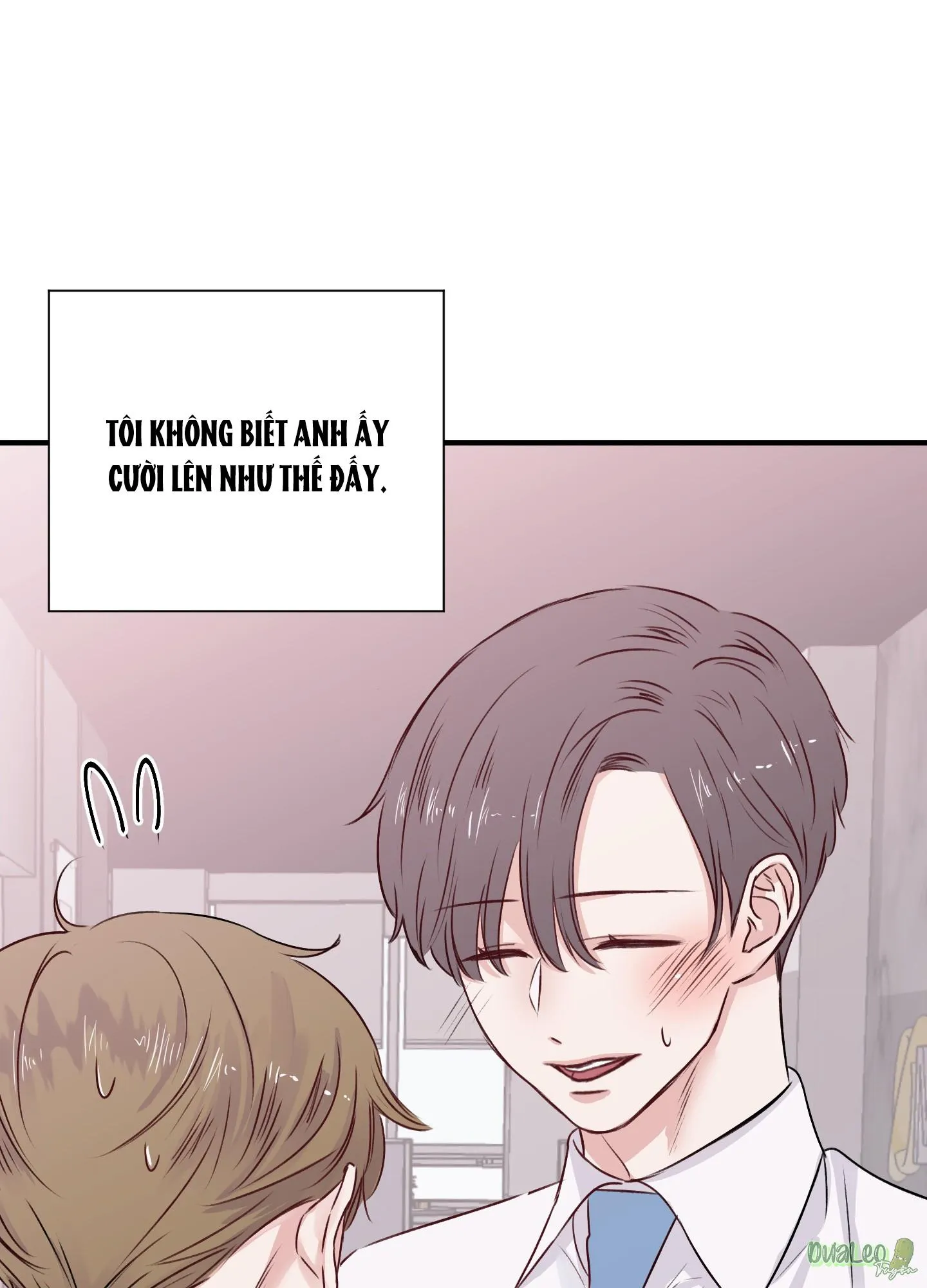 Tôi đến để trả thù Chapter 7 Trang 52