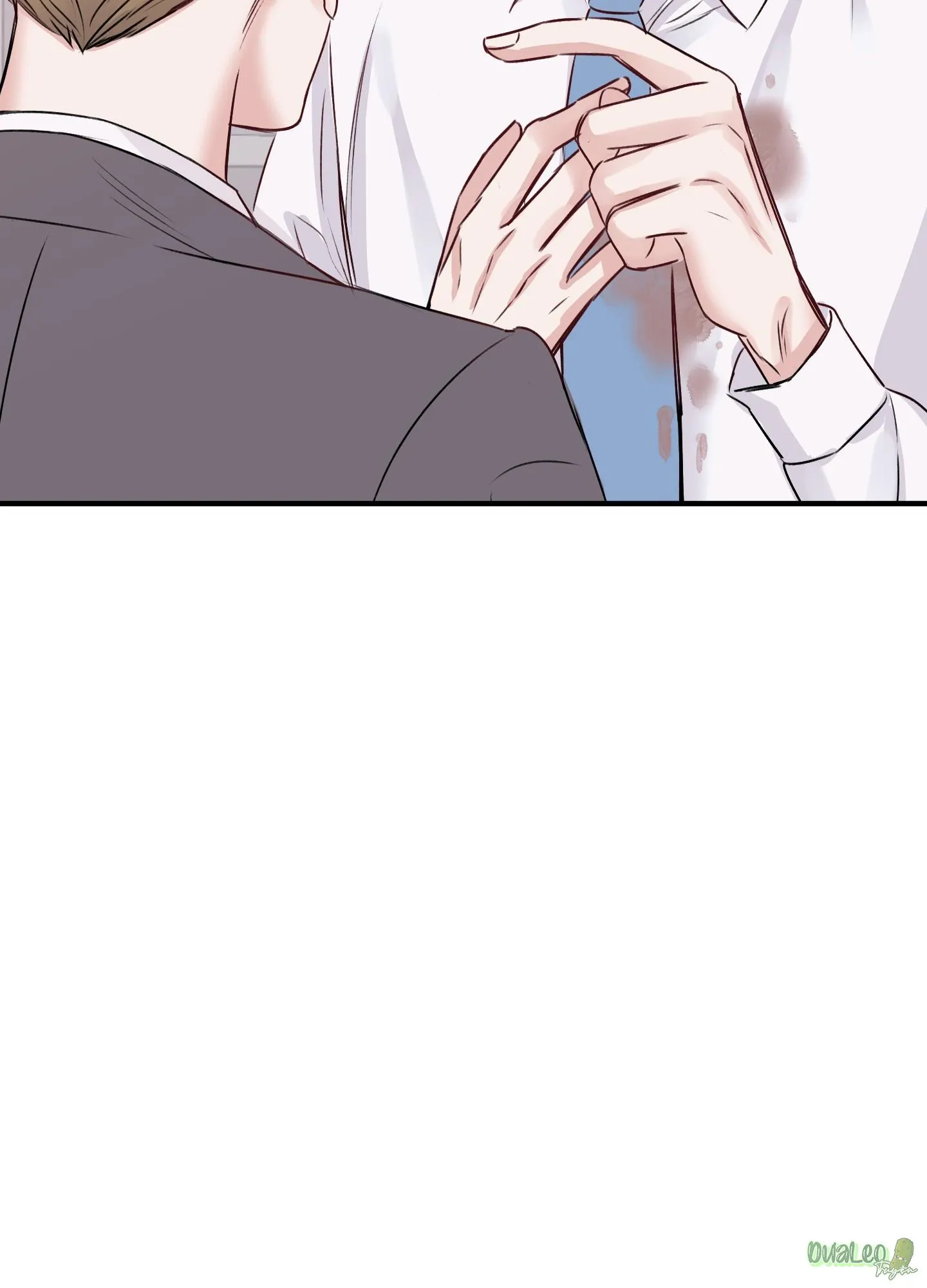 Tôi đến để trả thù Chapter 7 Trang 53