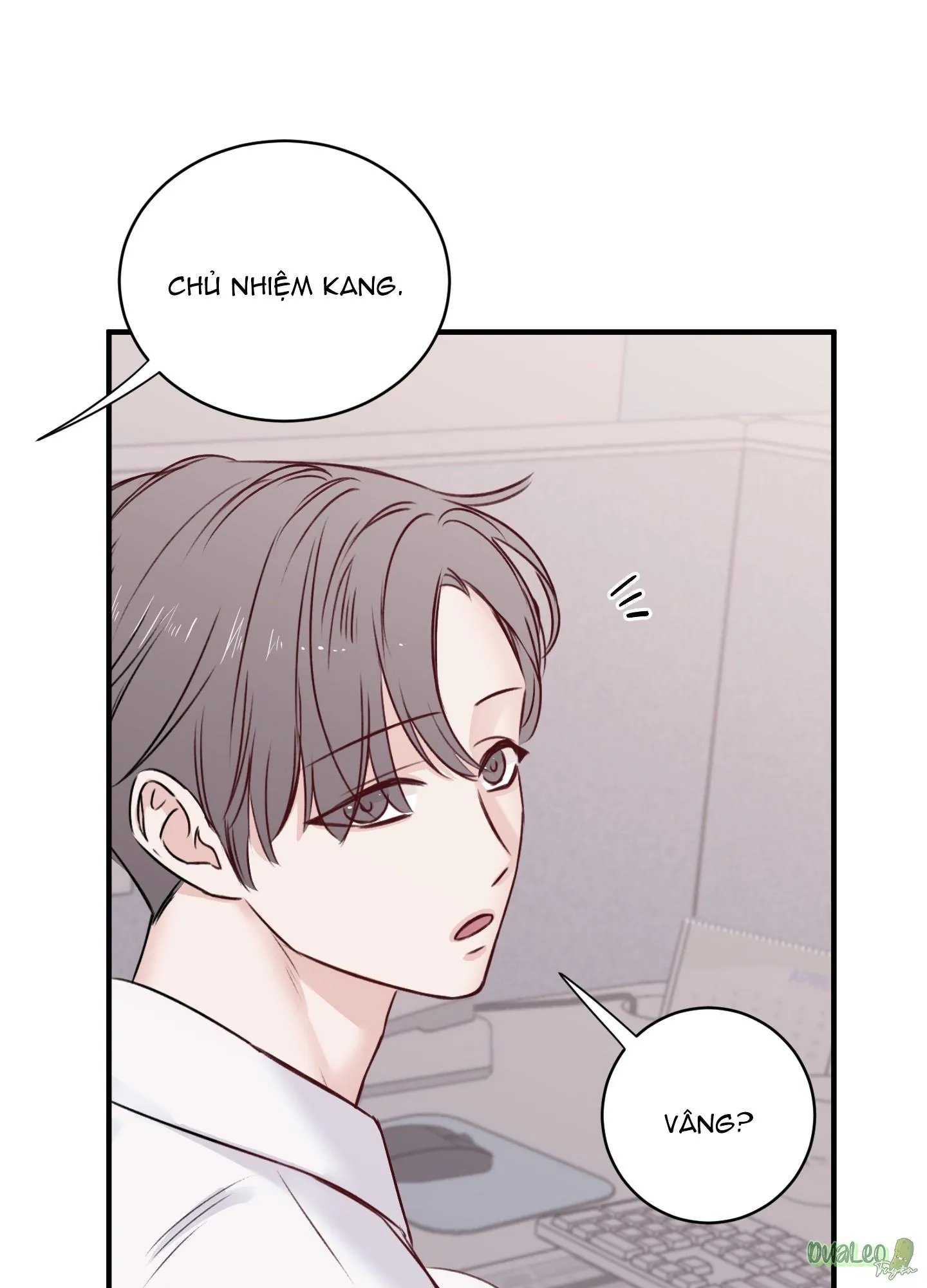 Tôi đến để trả thù Chapter 7 Trang 57