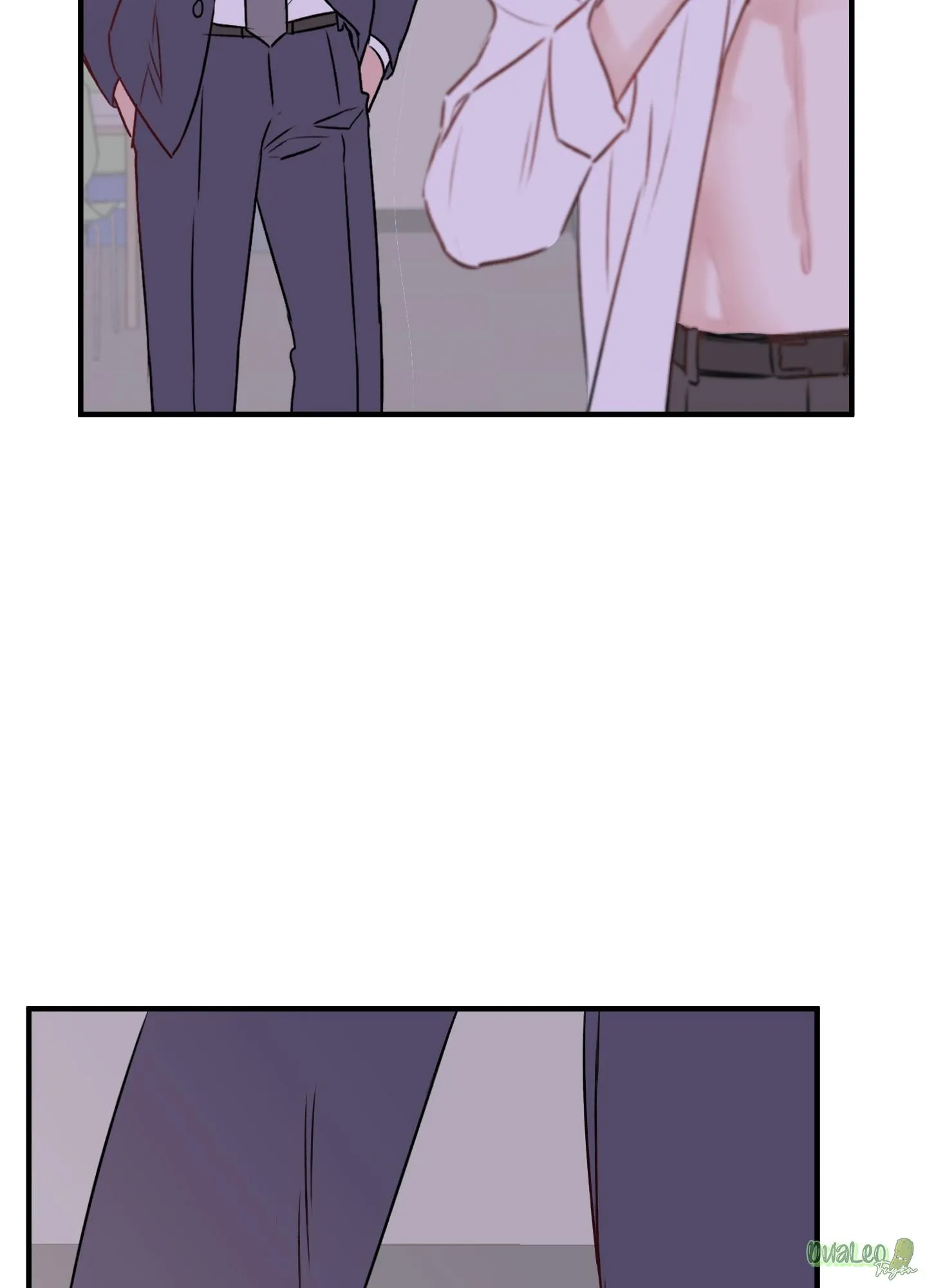 Tôi đến để trả thù Chapter 7 Trang 67