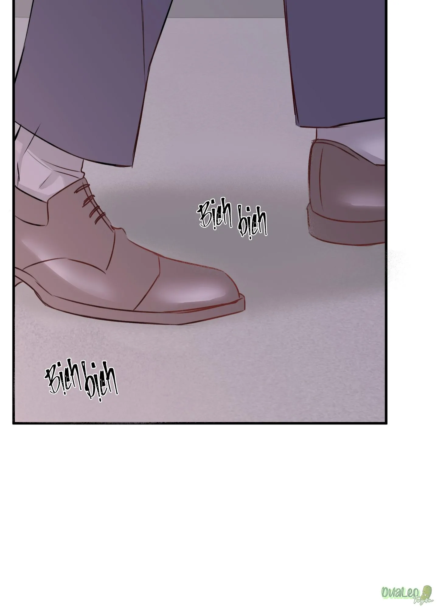 Tôi đến để trả thù Chapter 7 Trang 68