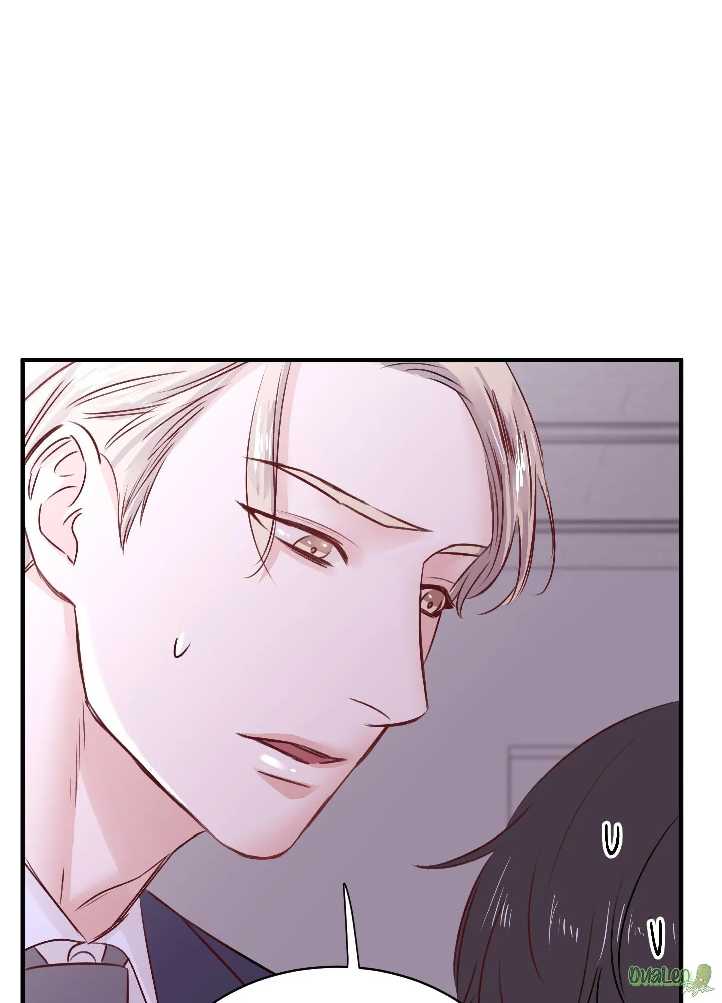 Tôi đến để trả thù Chapter 7 Trang 72