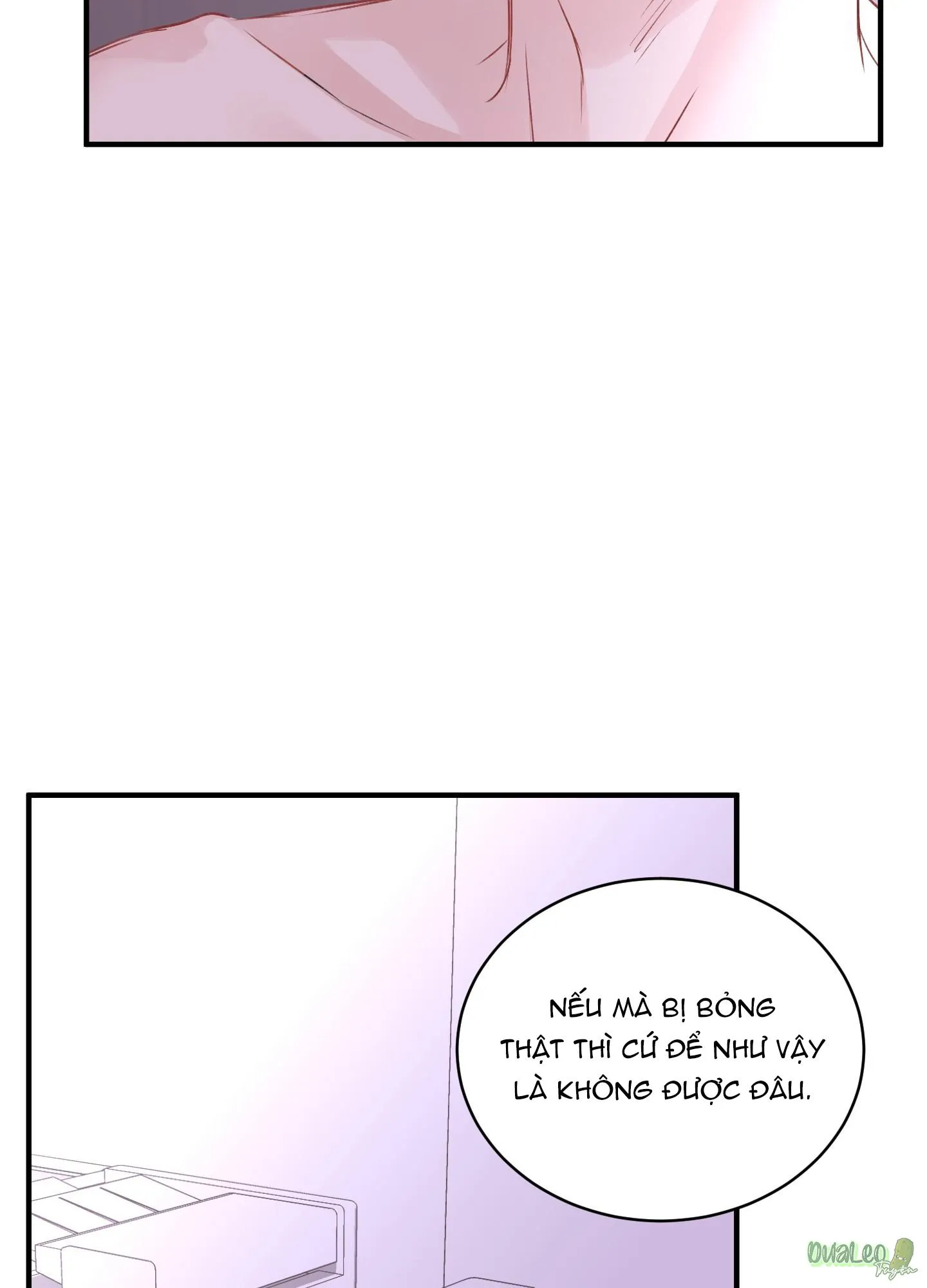 Tôi đến để trả thù Chapter 7 Trang 74