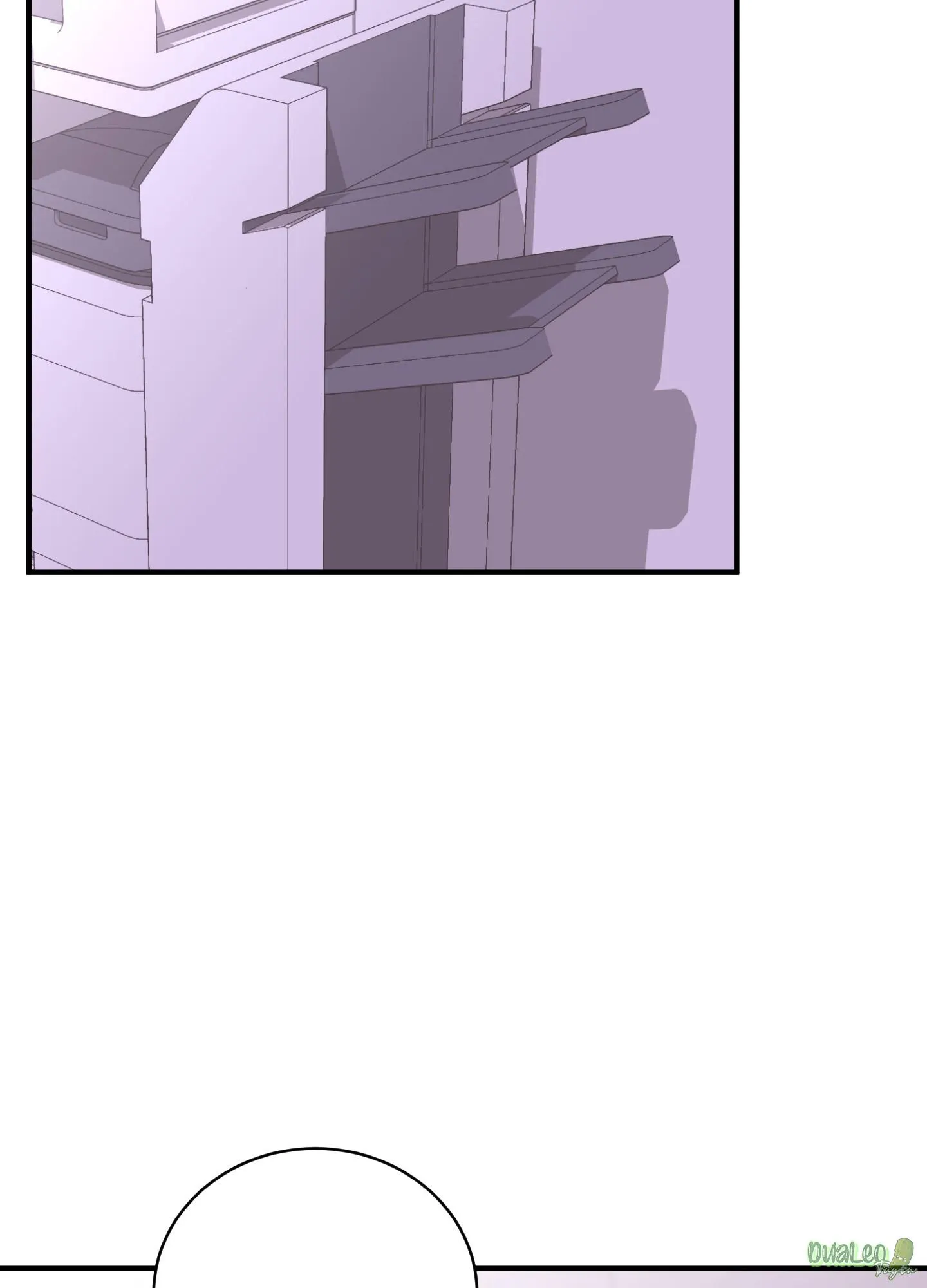 Tôi đến để trả thù Chapter 7 Trang 75