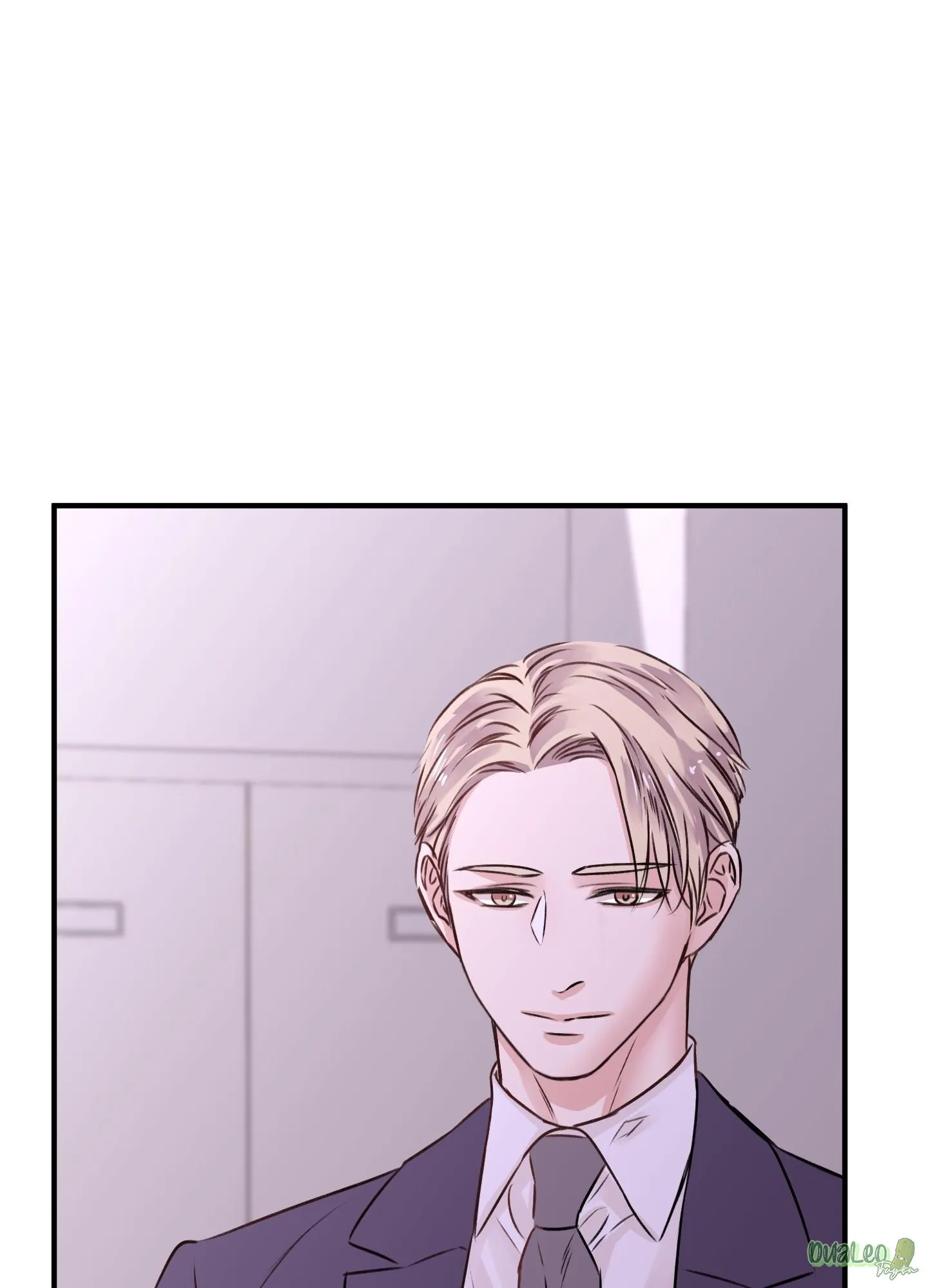 Tôi đến để trả thù Chapter 7 Trang 83