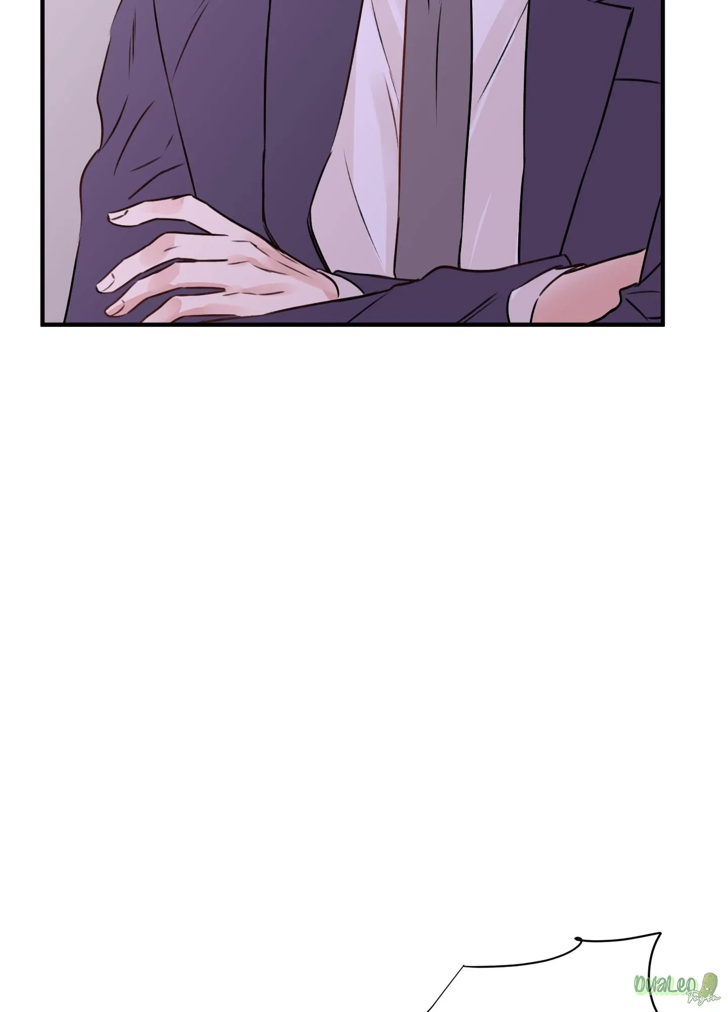 Tôi đến để trả thù Chapter 7 Trang 84