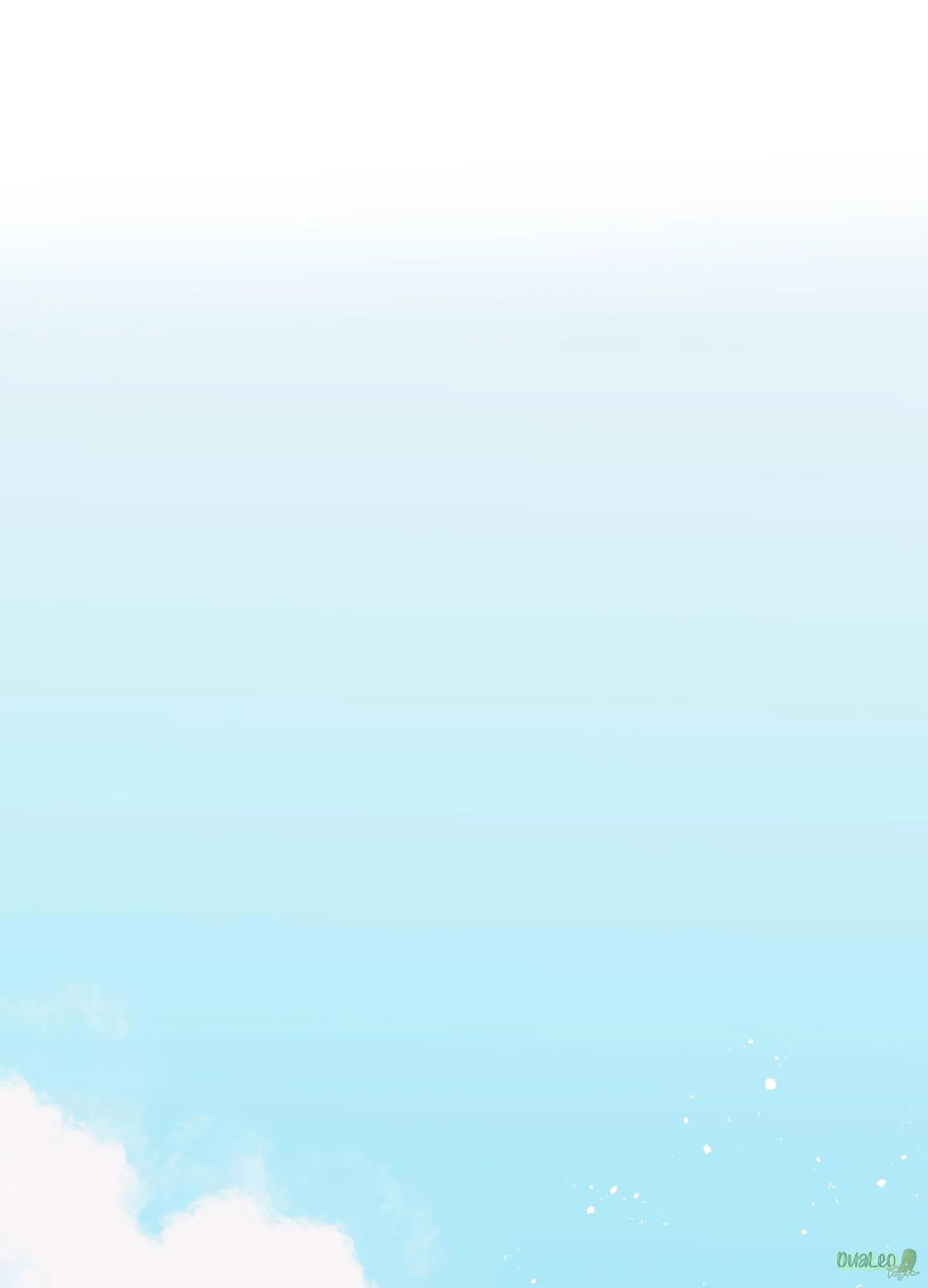 Tôi đến để trả thù Chapter 8 Trang 10