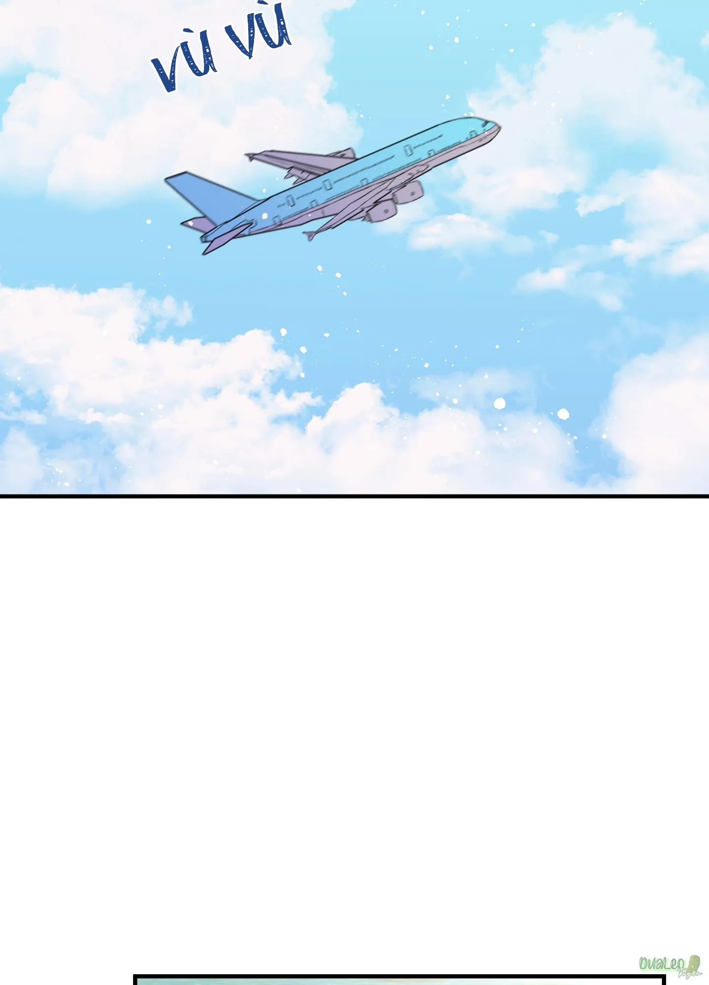 Tôi đến để trả thù Chapter 8 Trang 11