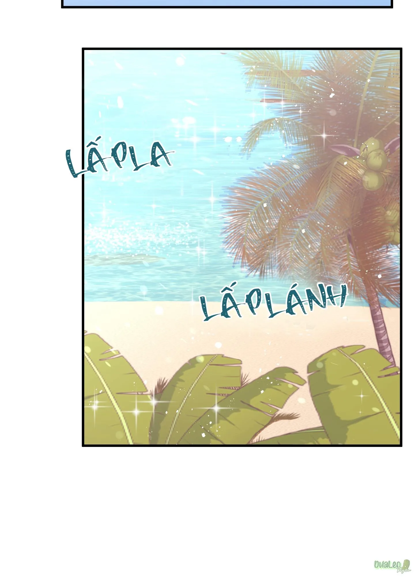 Tôi đến để trả thù Chapter 8 Trang 24