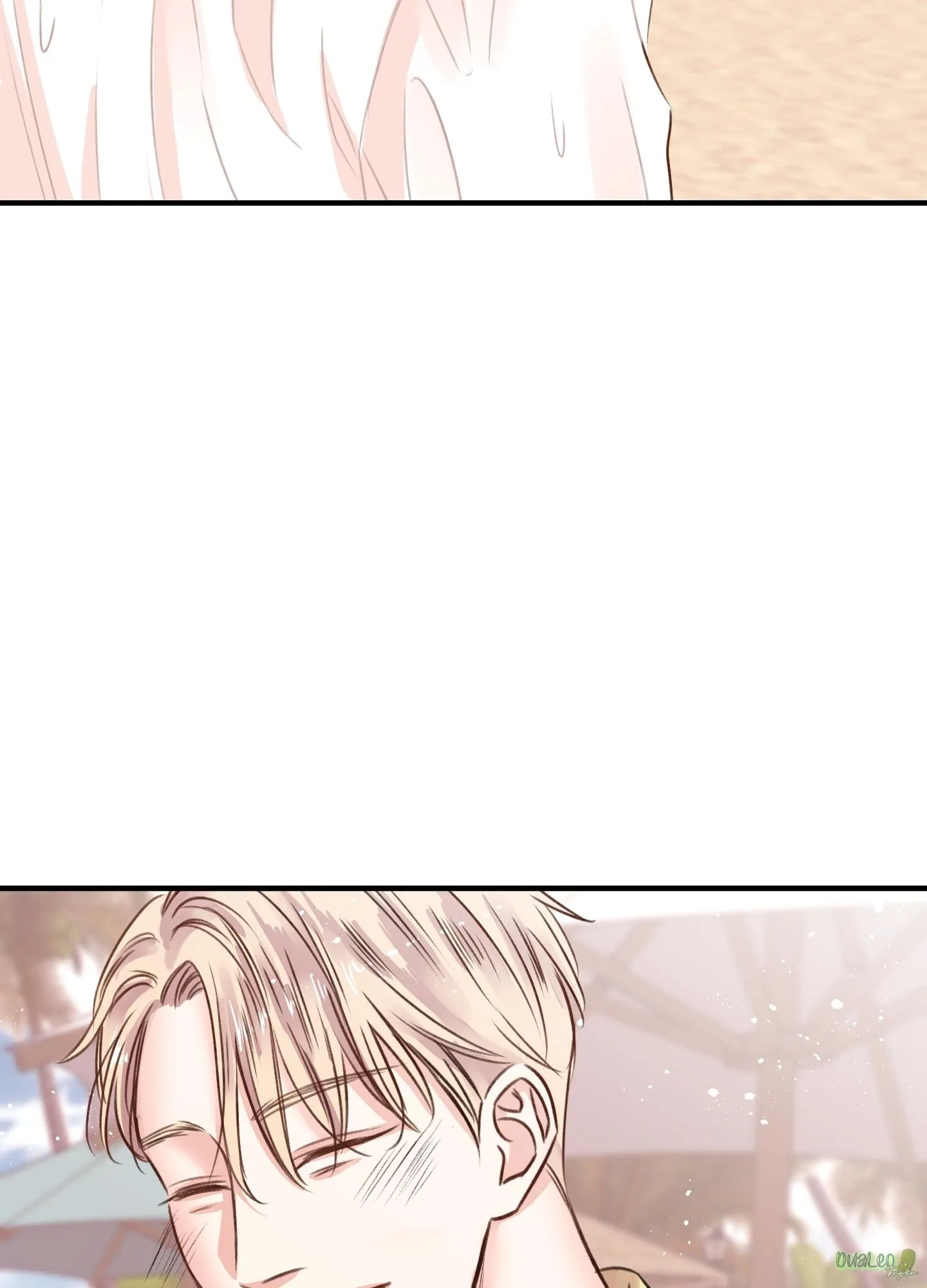 Tôi đến để trả thù Chapter 8 Trang 51