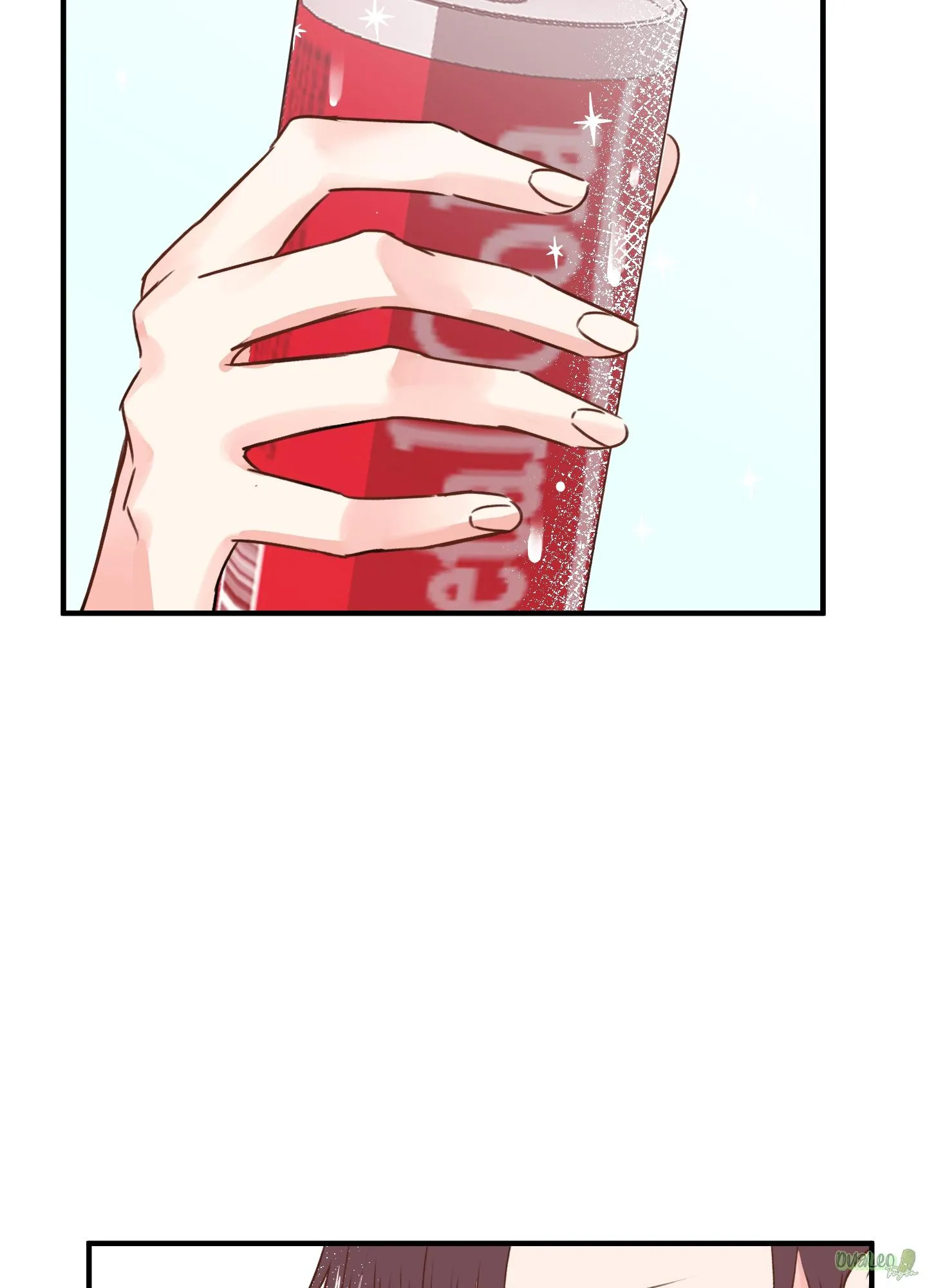 Tôi đến để trả thù Chapter 8 Trang 69