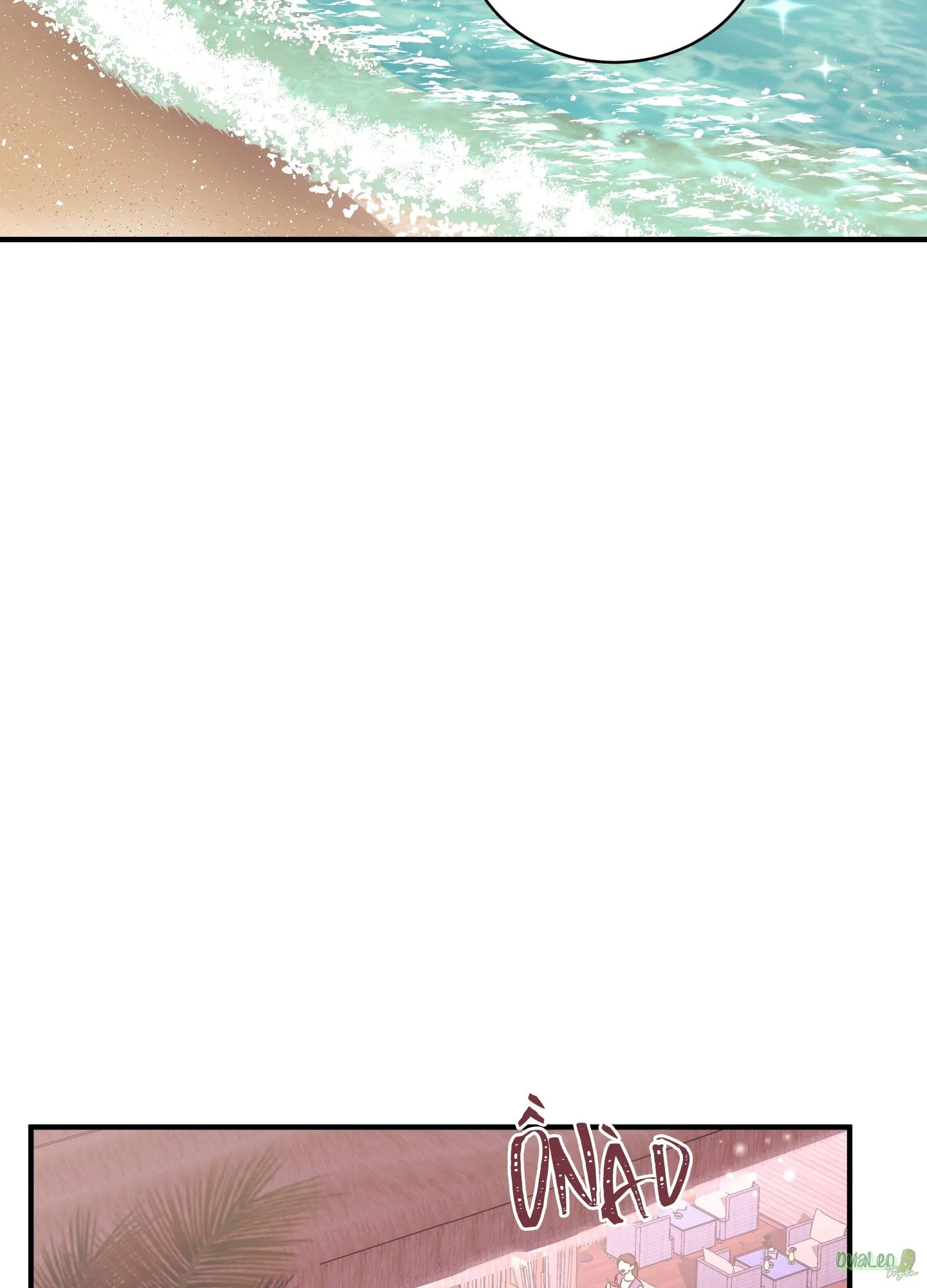 Tôi đến để trả thù Chapter 8 Trang 72