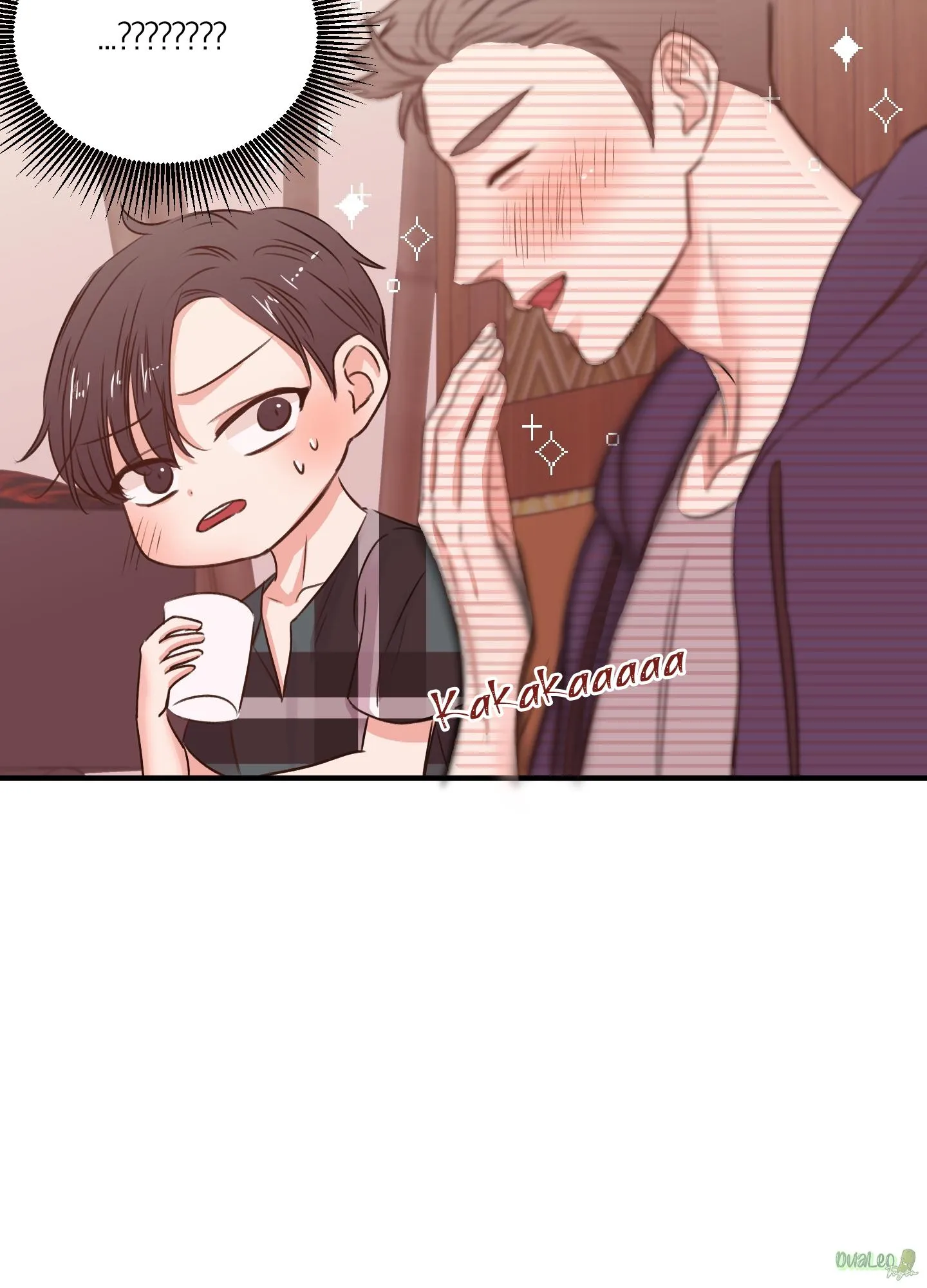 Tôi đến để trả thù Chapter 8 Trang 79