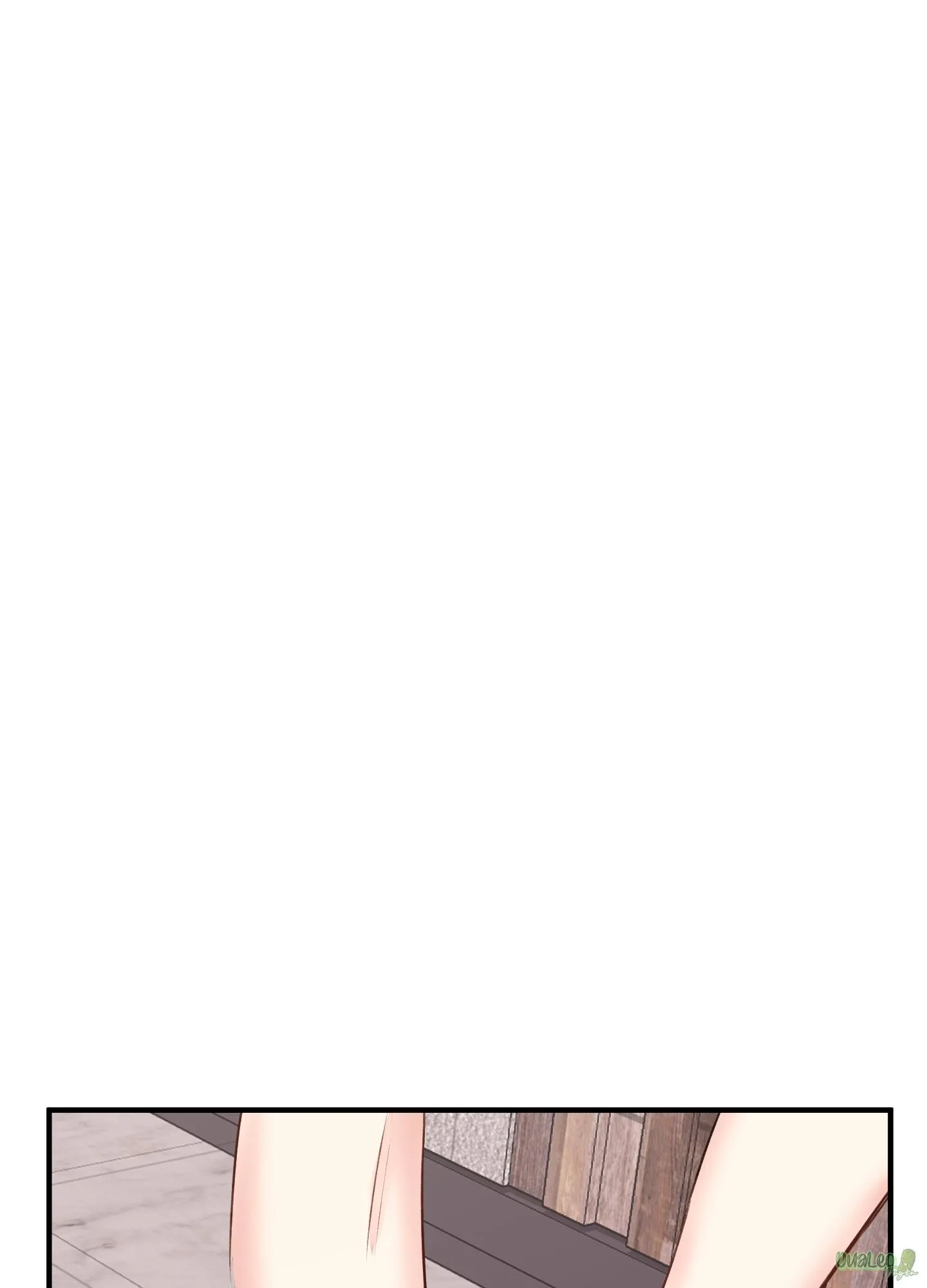 Tôi đến để trả thù Chapter 8 Trang 81