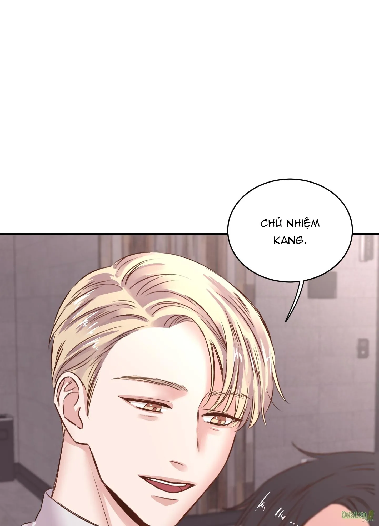 Tôi đến để trả thù Chapter 8 Trang 84