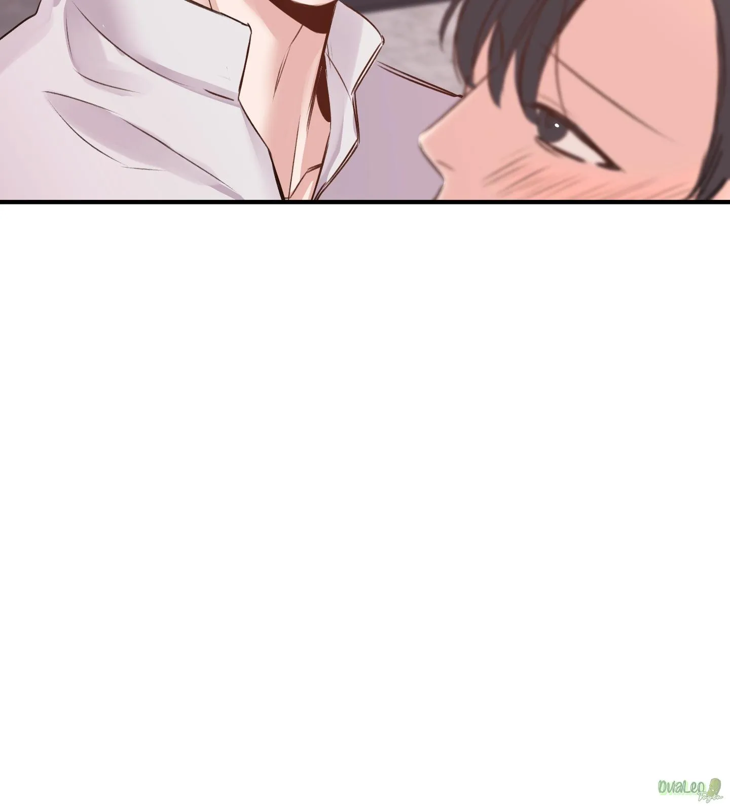 Tôi đến để trả thù Chapter 8 Trang 85