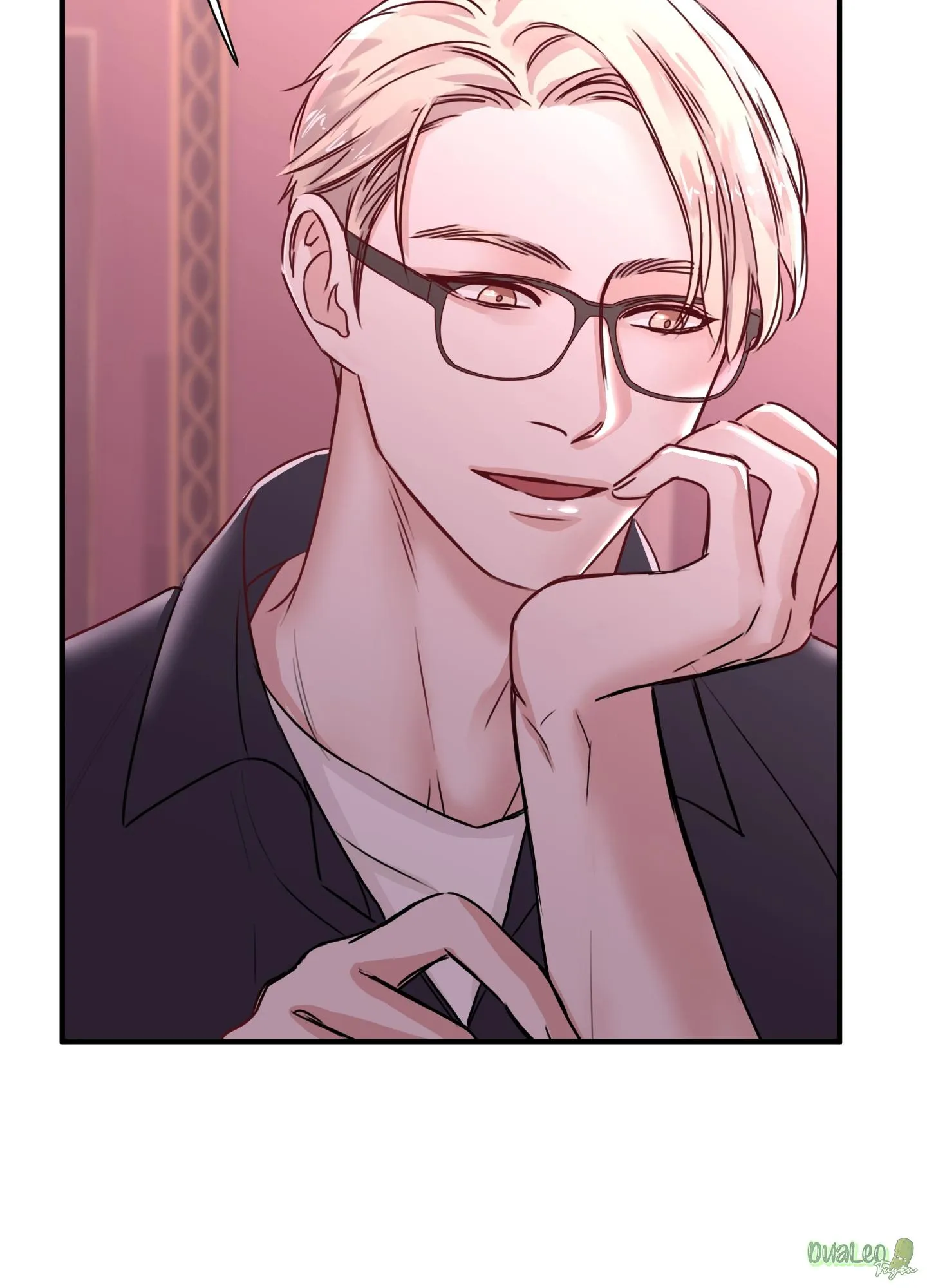 Tôi đến để trả thù Chapter 9 Trang 47