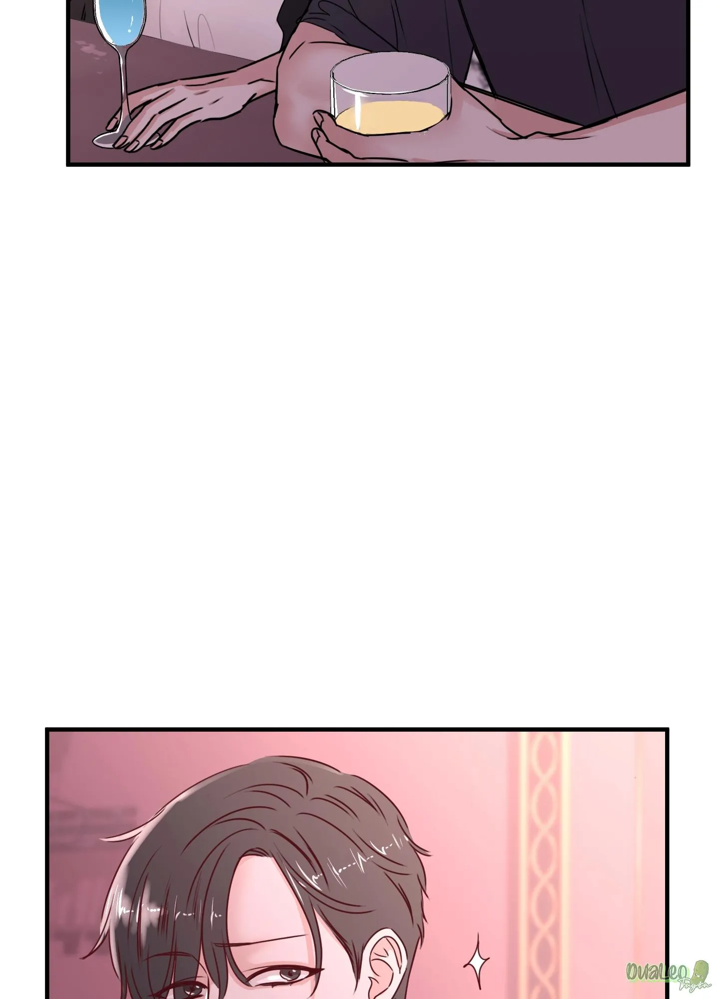 Tôi đến để trả thù Chapter 9 Trang 49