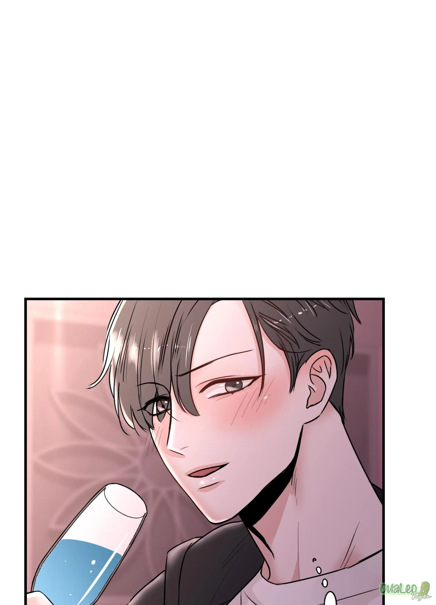 Tôi đến để trả thù Chapter 9 Trang 58