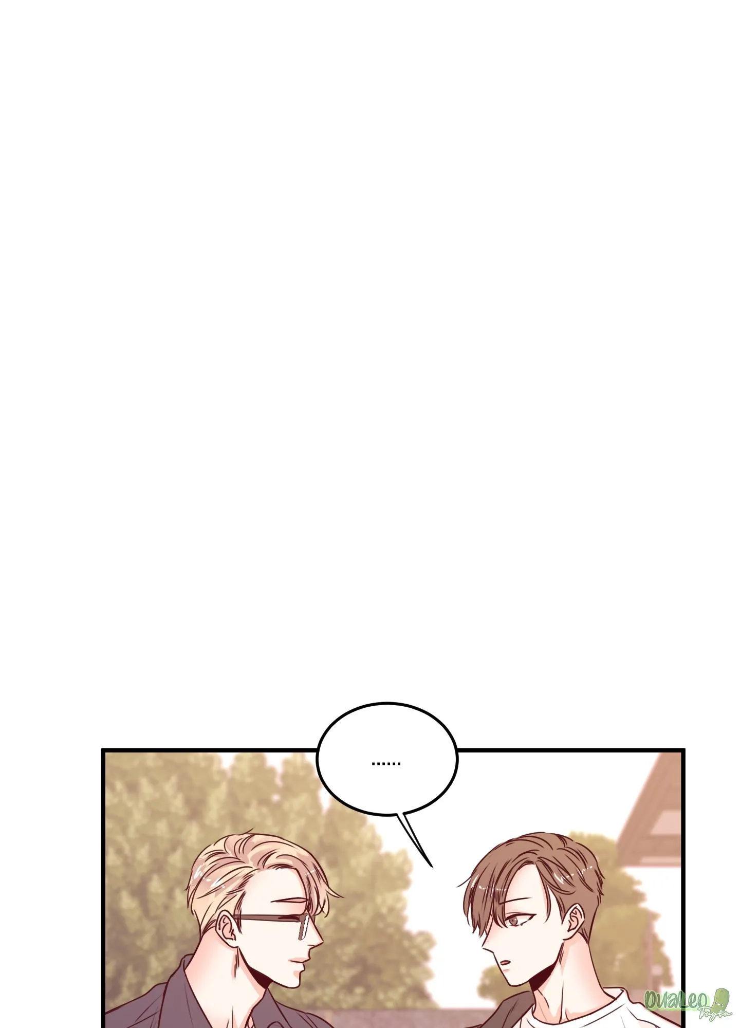 Tôi đến để trả thù Chapter 10 Trang 41