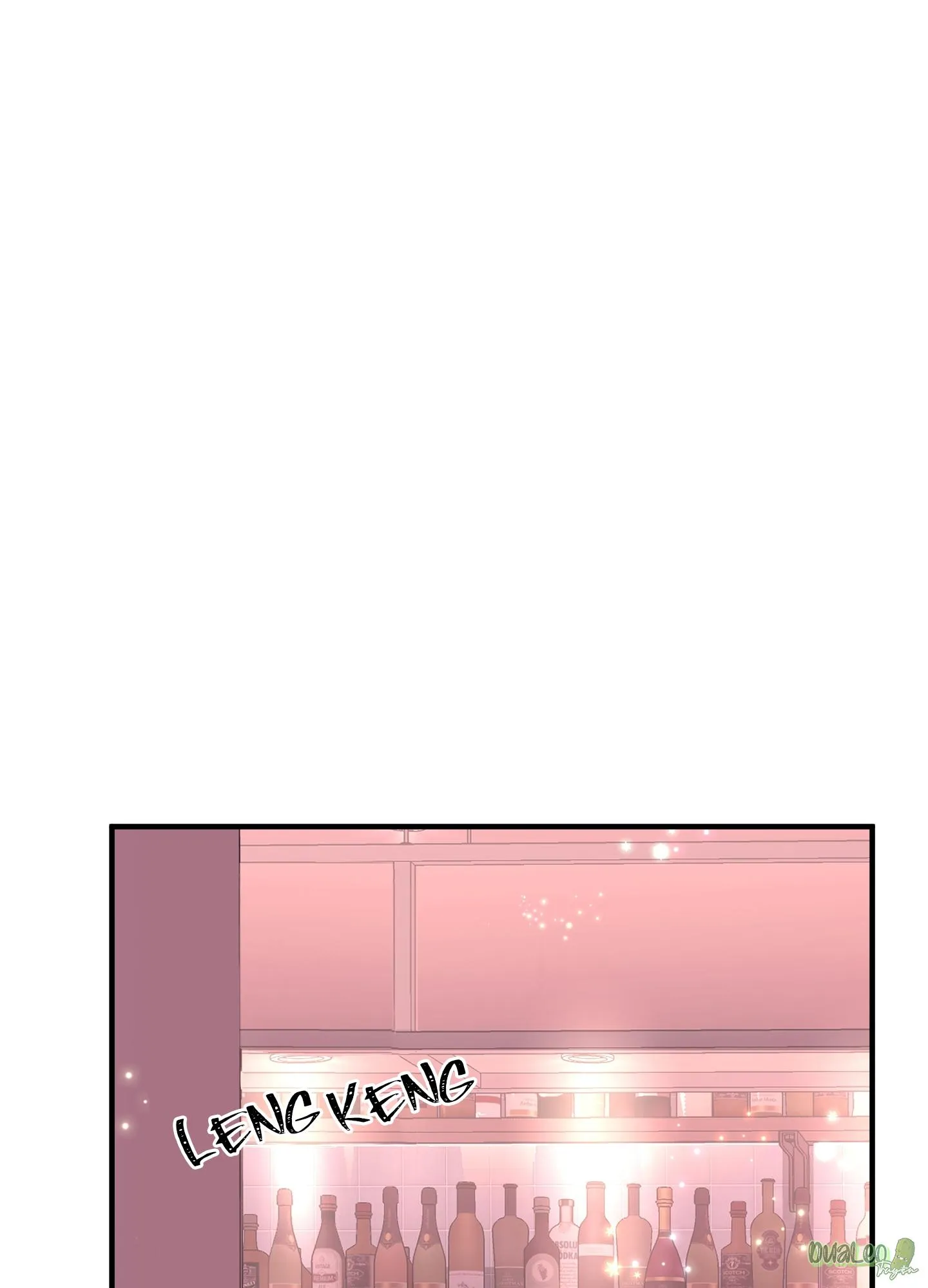 Tôi đến để trả thù Chapter 10 Trang 45