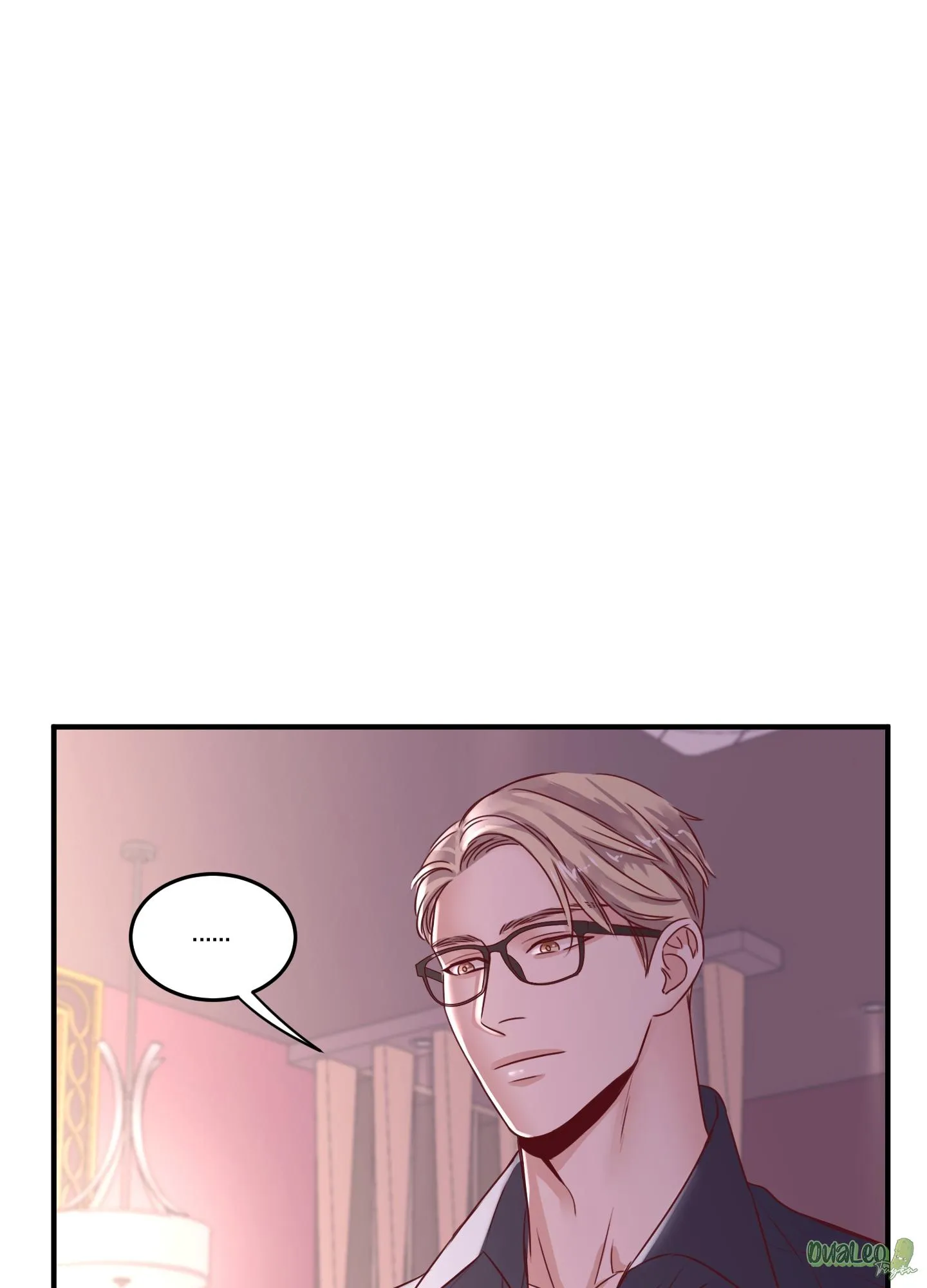 Tôi đến để trả thù Chapter 10 Trang 66