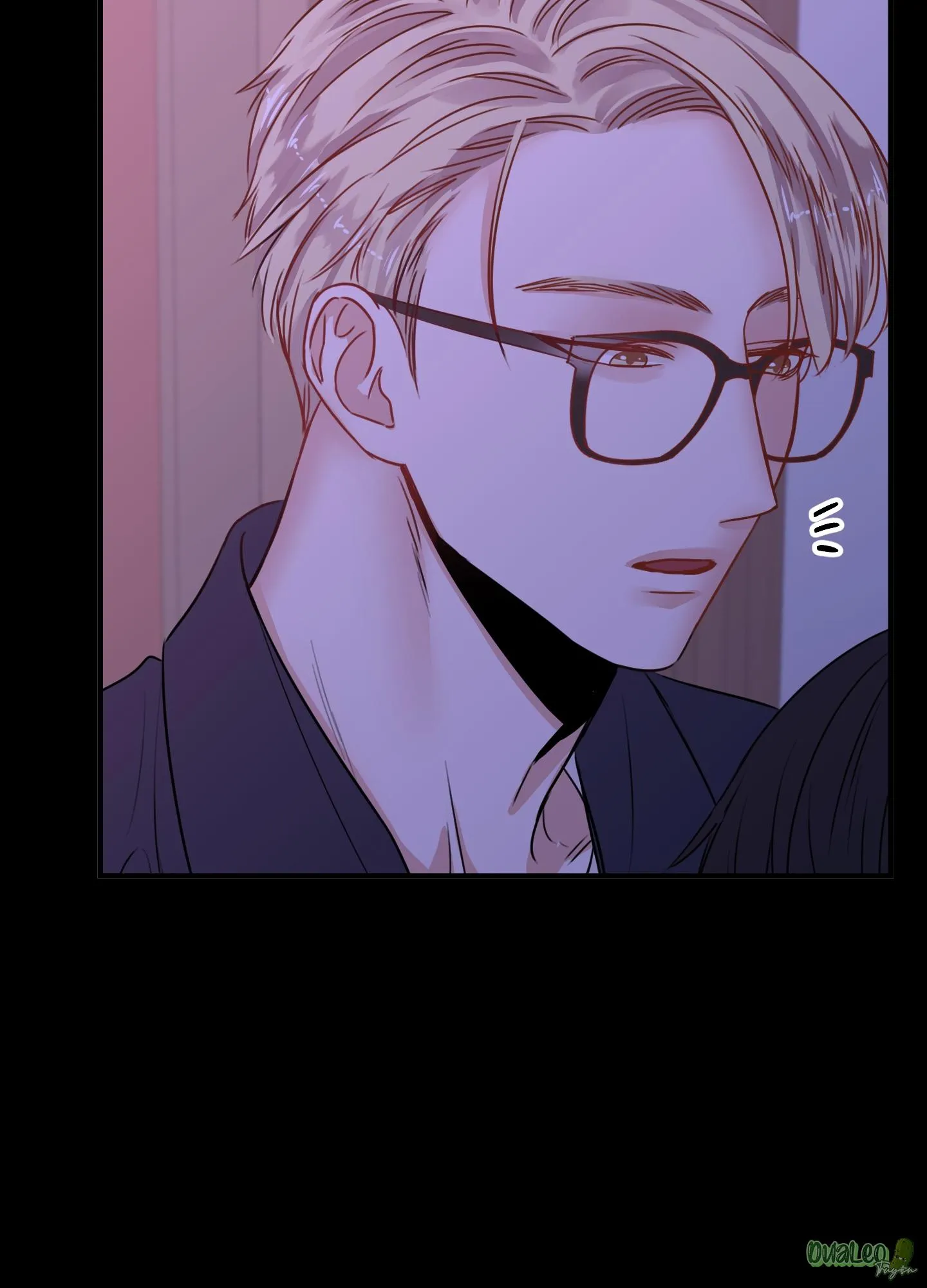 Tôi đến để trả thù Chapter 10 Trang 72