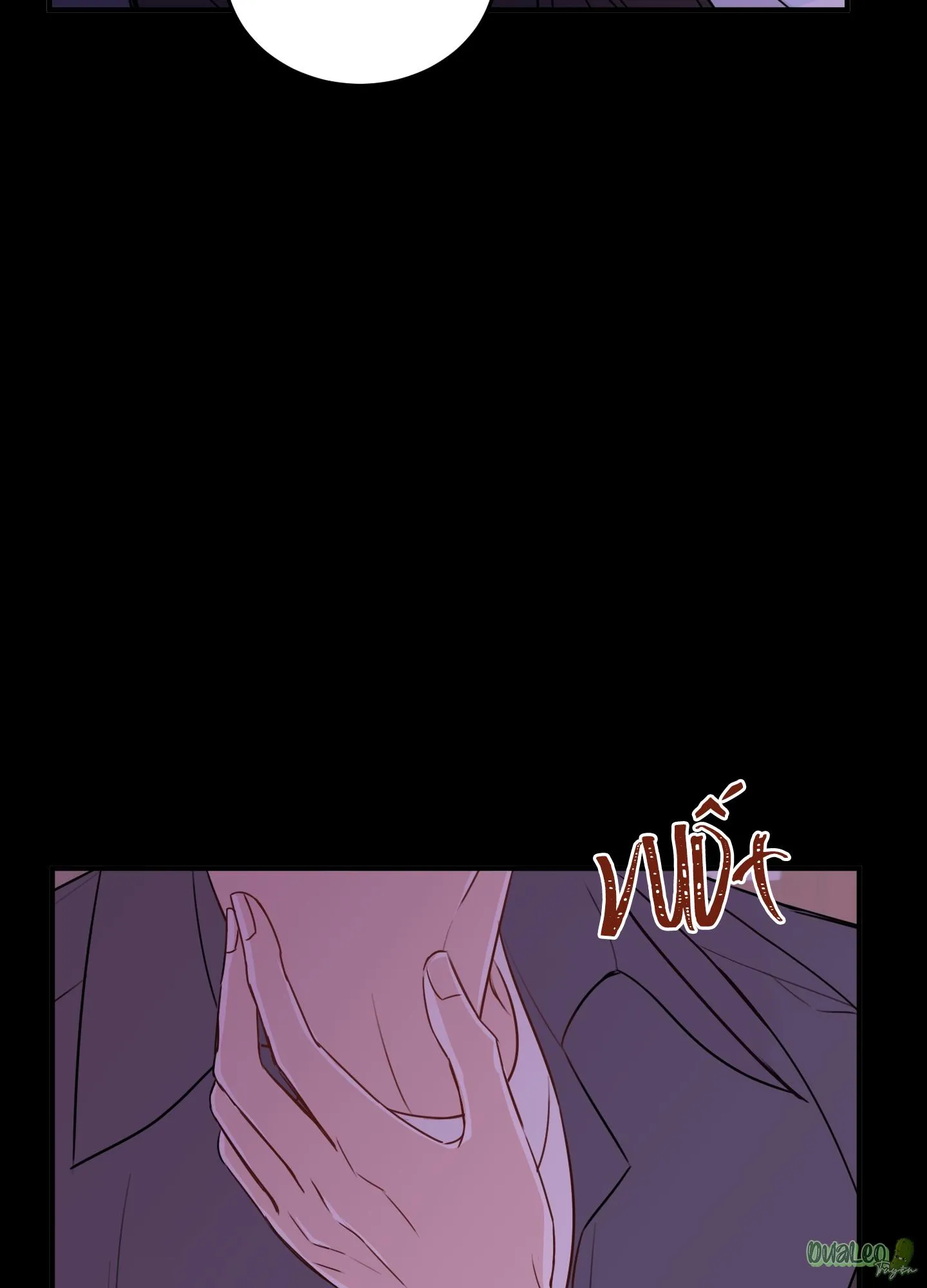 Tôi đến để trả thù Chapter 10 Trang 74