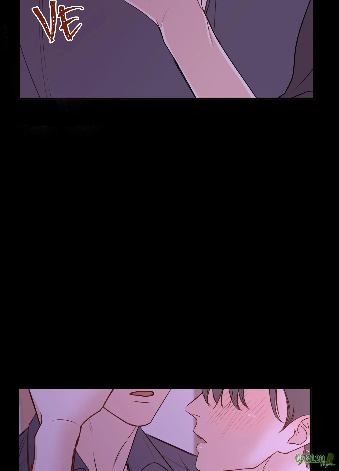 Tôi đến để trả thù Chapter 10 Trang 75