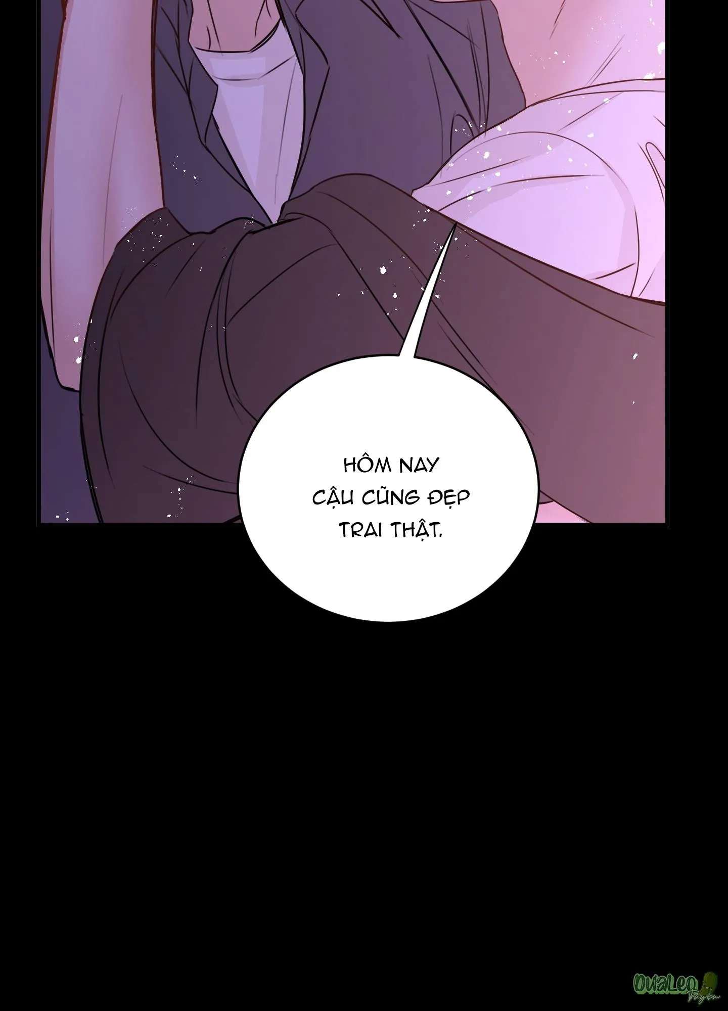 Tôi đến để trả thù Chapter 10 Trang 76