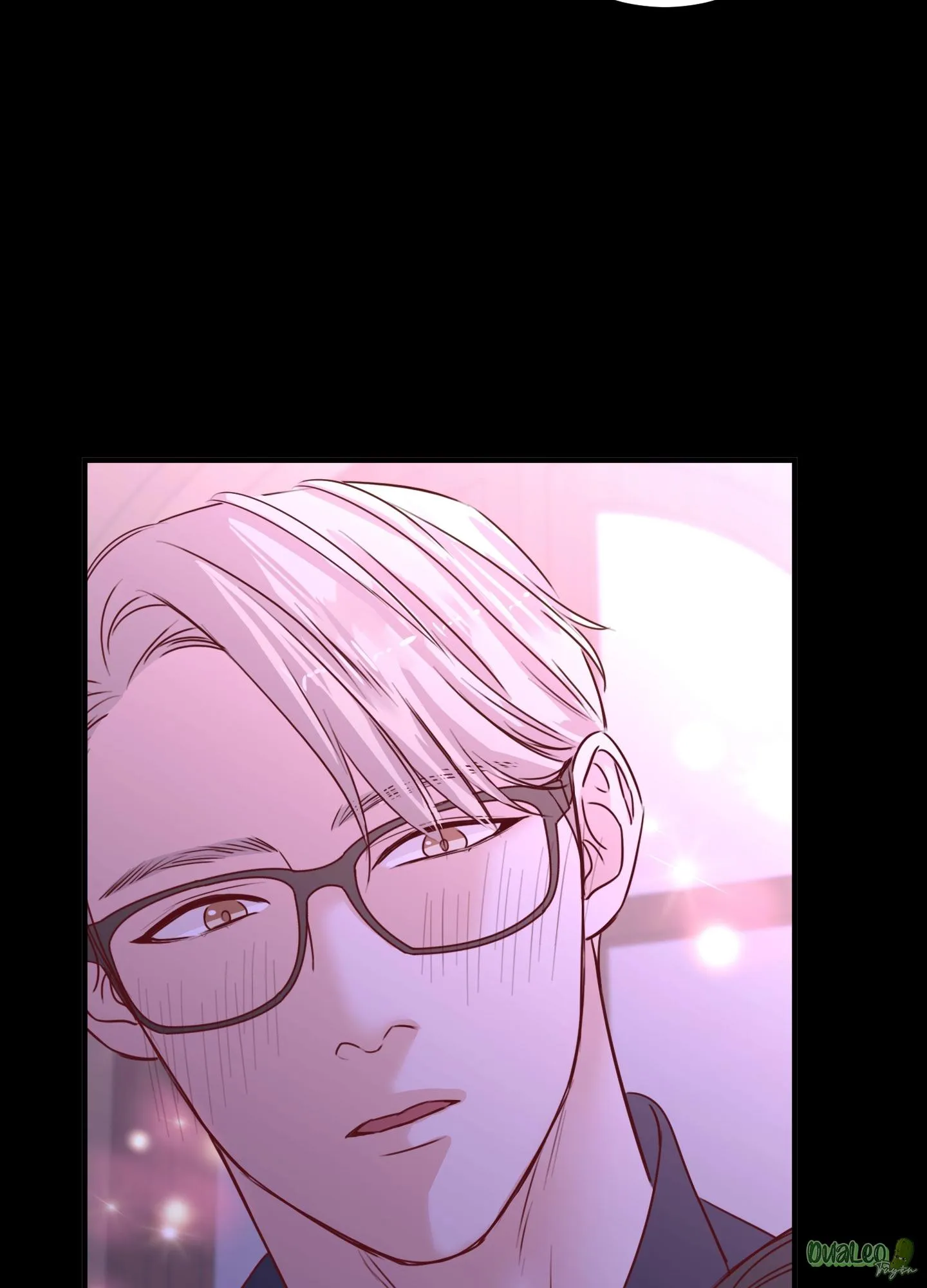 Tôi đến để trả thù Chapter 10 Trang 78