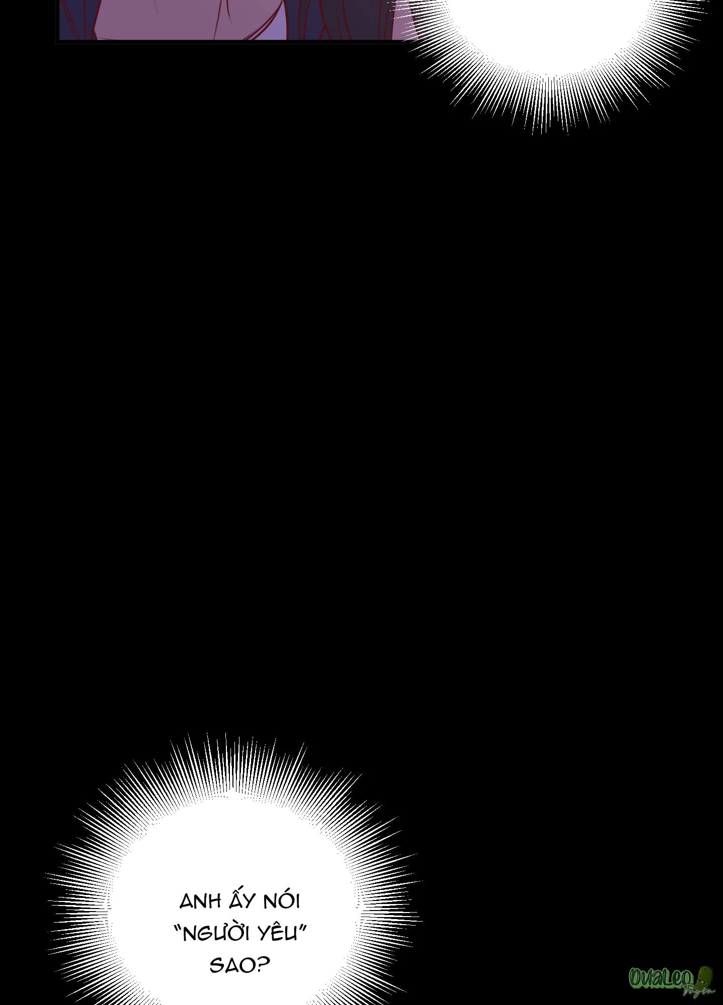 Tôi đến để trả thù Chapter 10 Trang 83