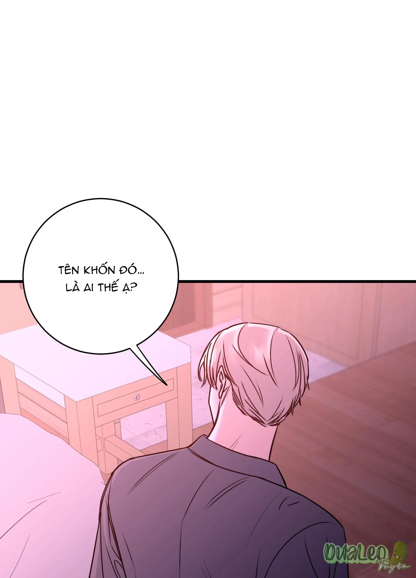 Tôi đến để trả thù Chapter 11 Trang 11