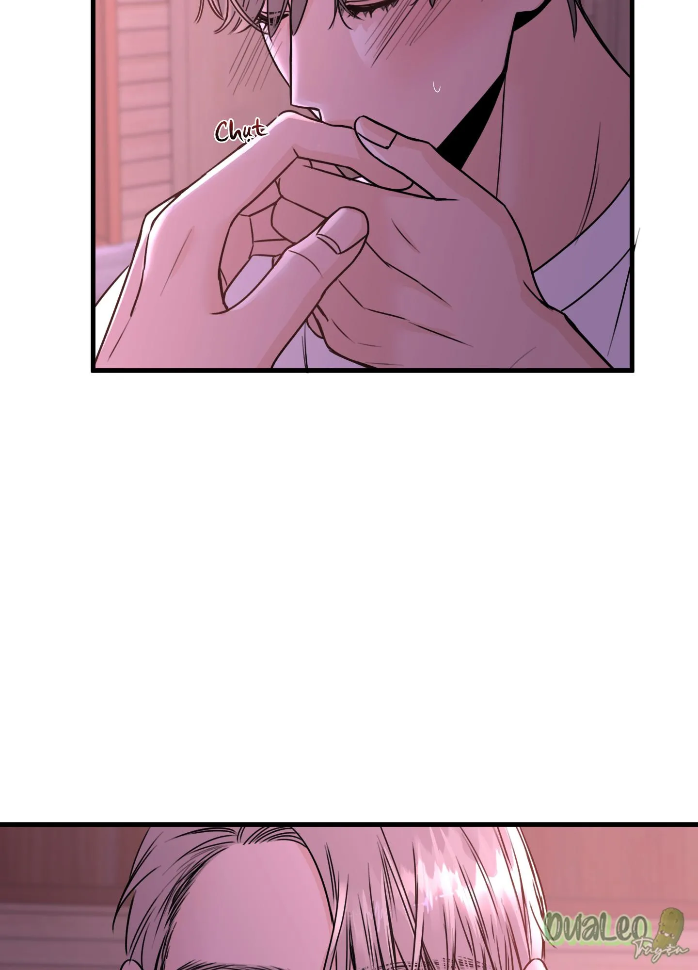 Tôi đến để trả thù Chapter 11 Trang 43