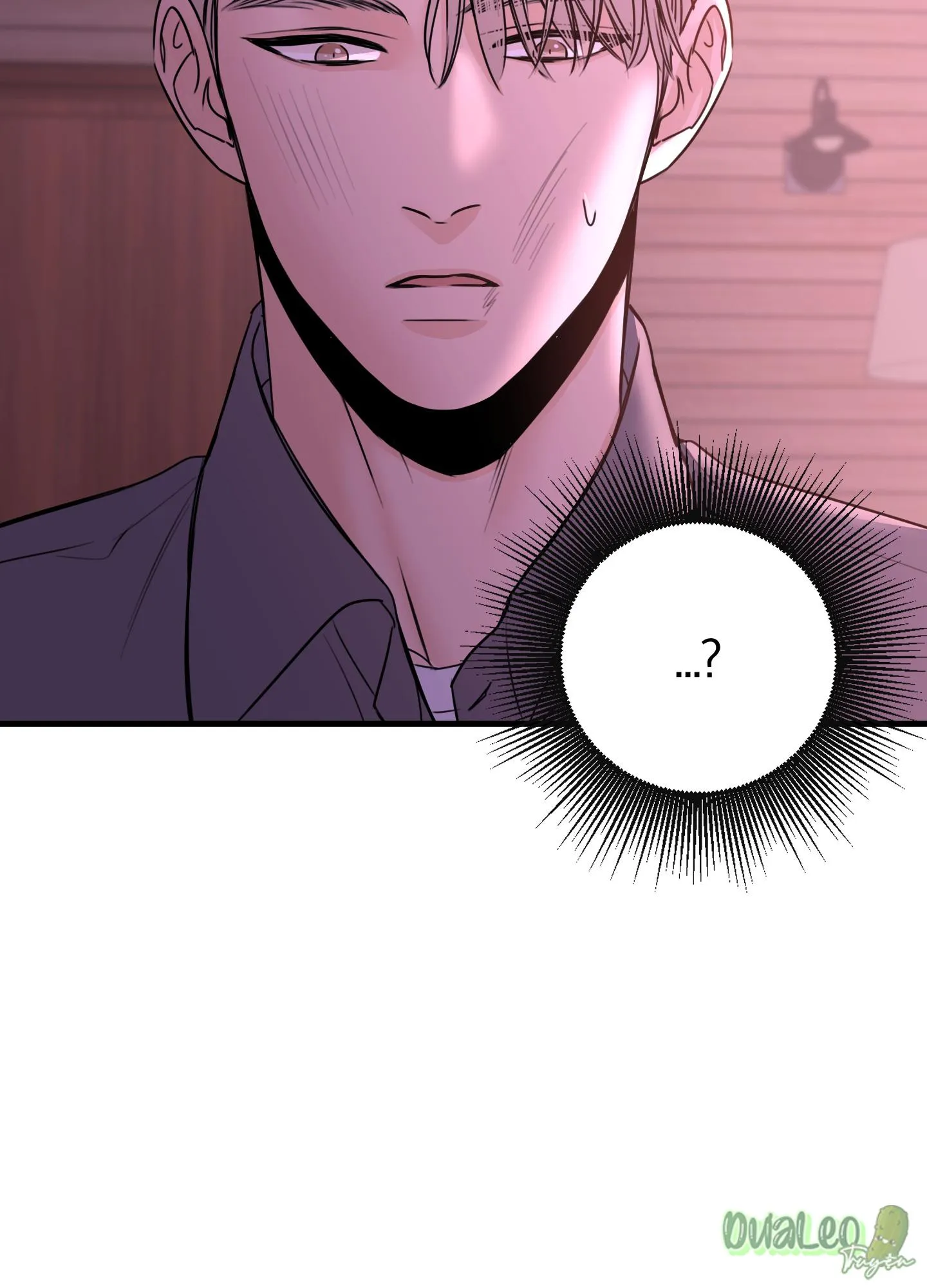 Tôi đến để trả thù Chapter 11 Trang 44