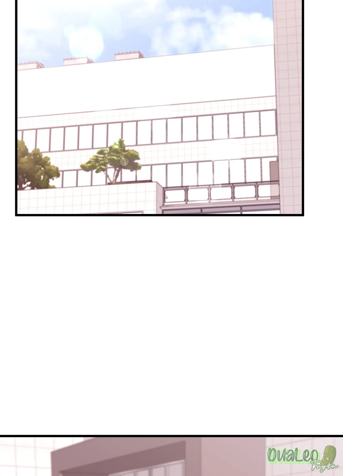 Tôi đến để trả thù Chapter 11 Trang 46